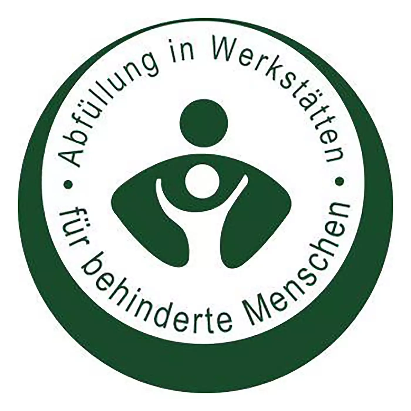 Wärmekissen & -flaschen, GRÜNSPECHT, Beige – Produktansicht