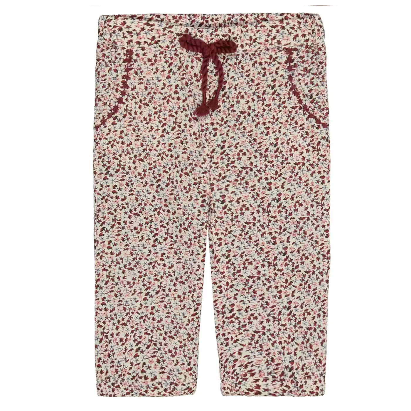 Lange Hosen, STACCATO – Produktansicht