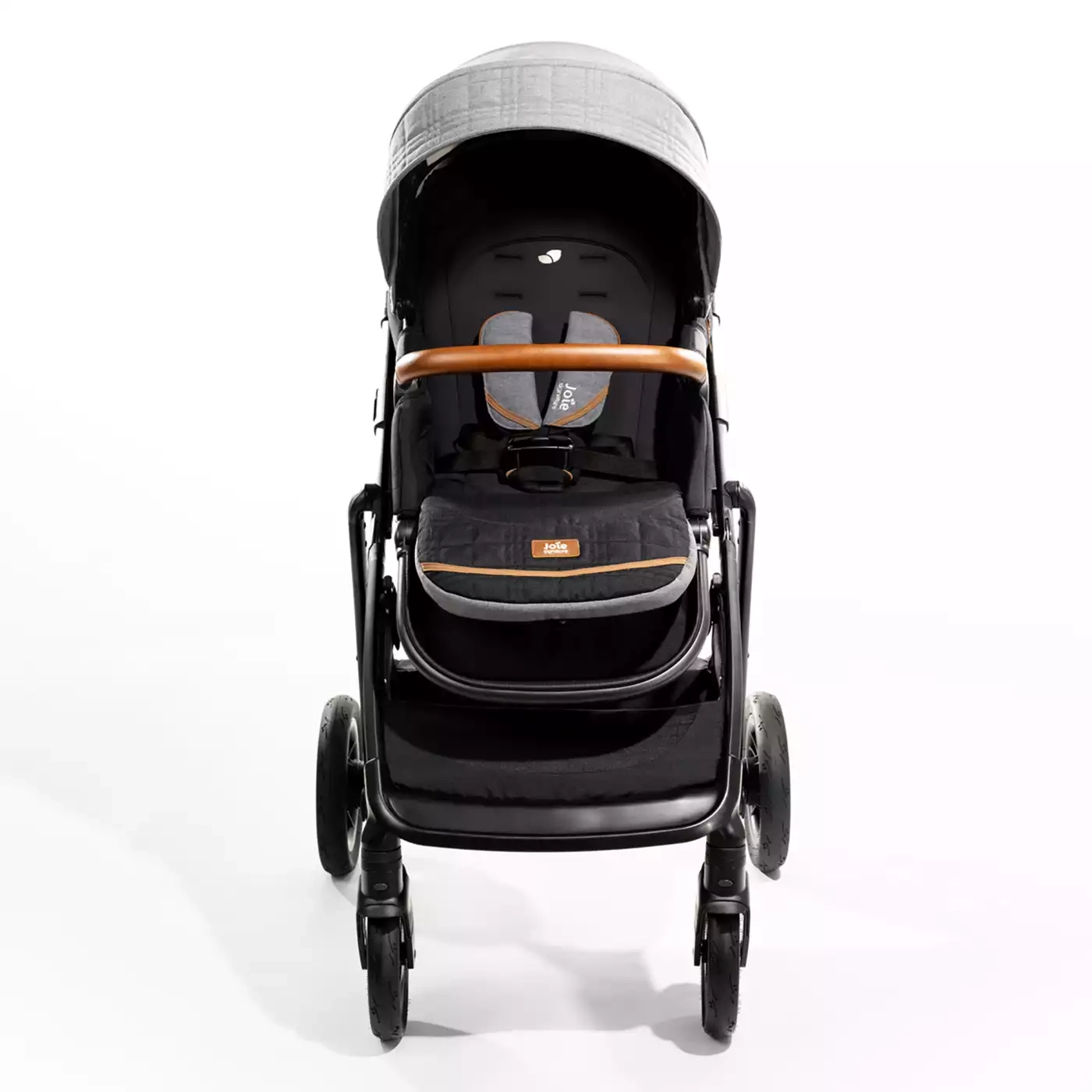 Sportwagen, Joie signature – Produktansicht
