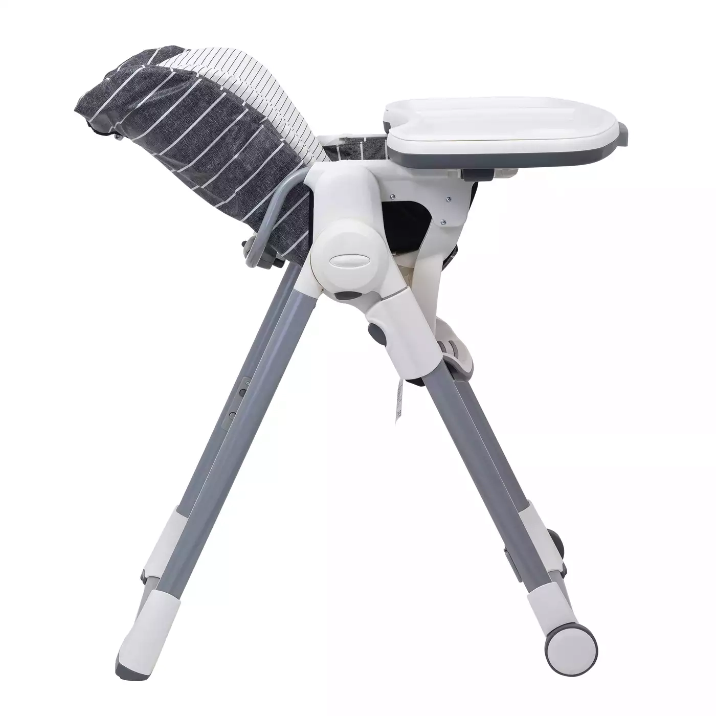 Klapphochstühle, GRACO – Produktansicht