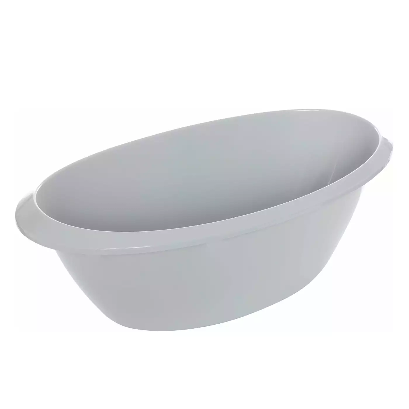 Badewannen, LUMA – Produktansicht