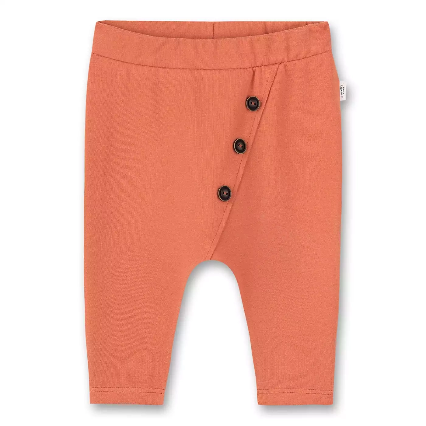 Lange Hosen, Sanetta – Produktansicht