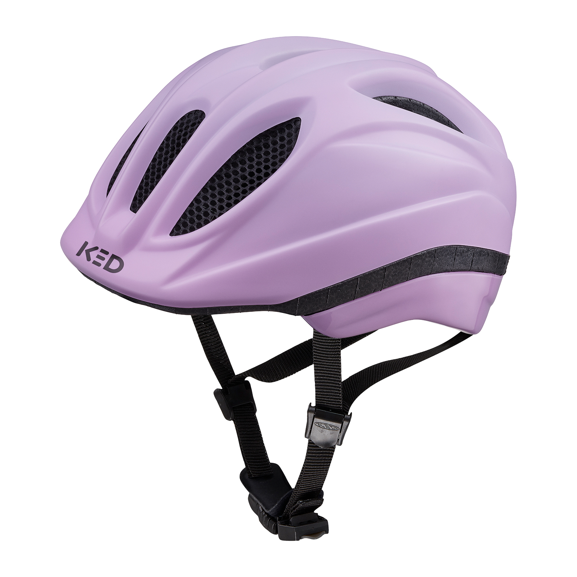 Fahrradhelme, KED – Produktansicht