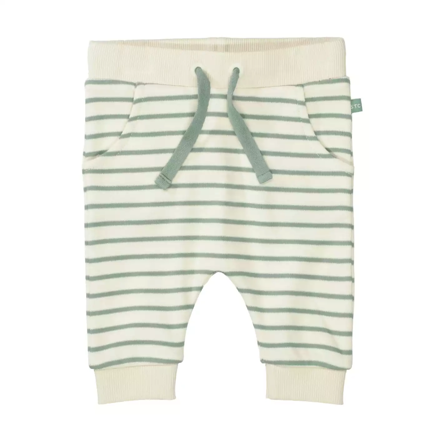 Hosen, STACCATO – Produktansicht