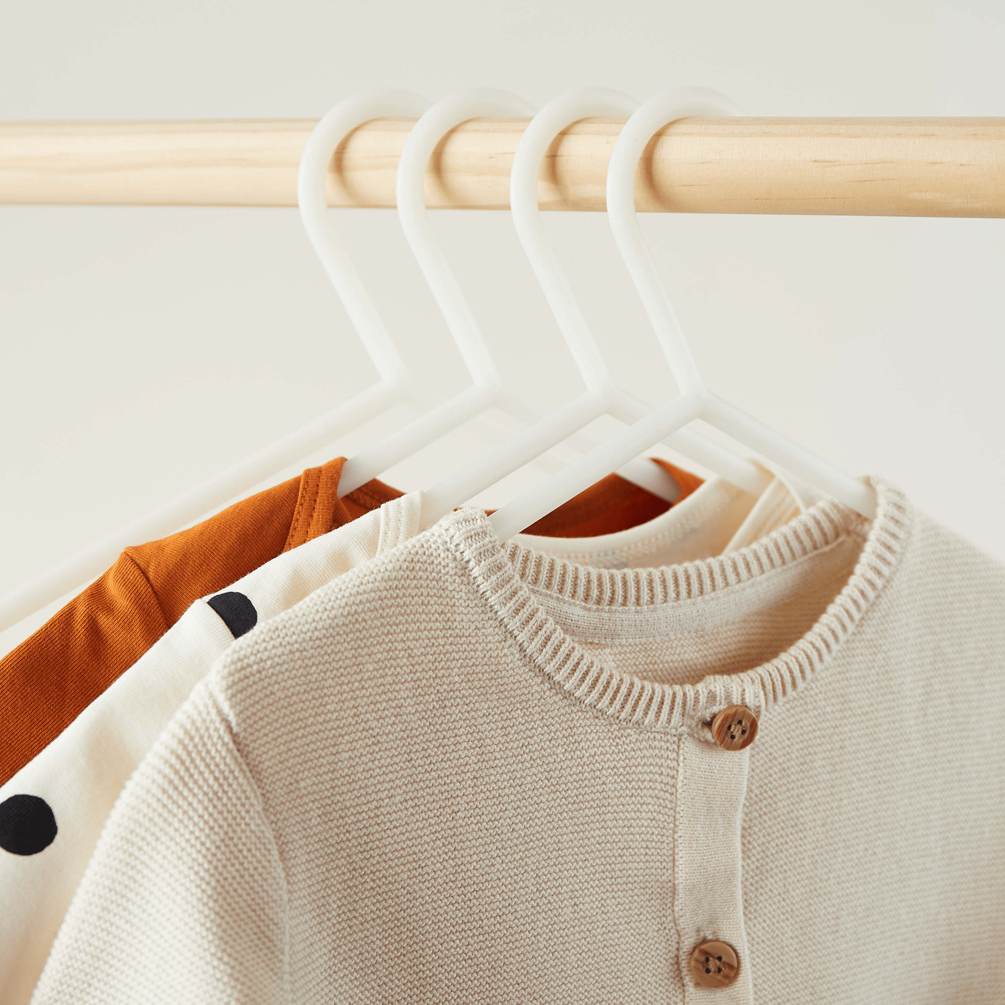 Produkte, bieco, Weiß – Produktansicht