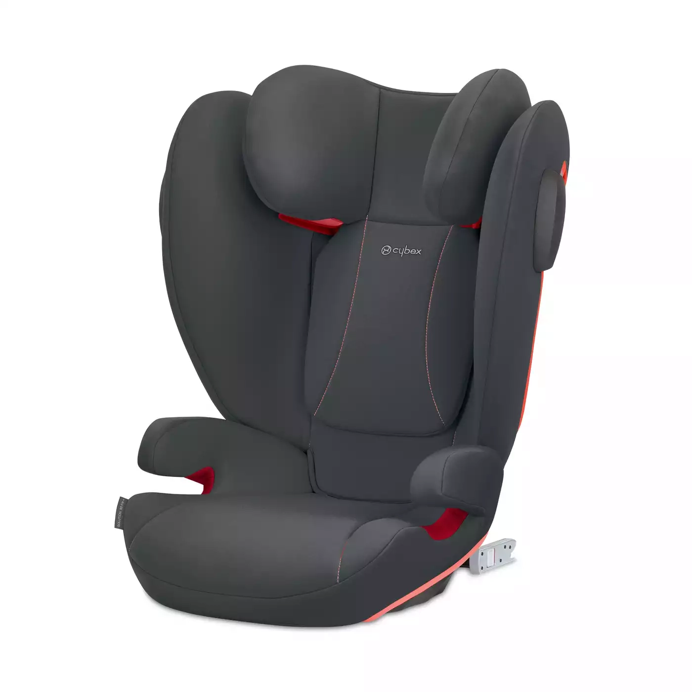 Kindersitze 15-36 kg, Gruppe 2/3, cybex – Produktansicht