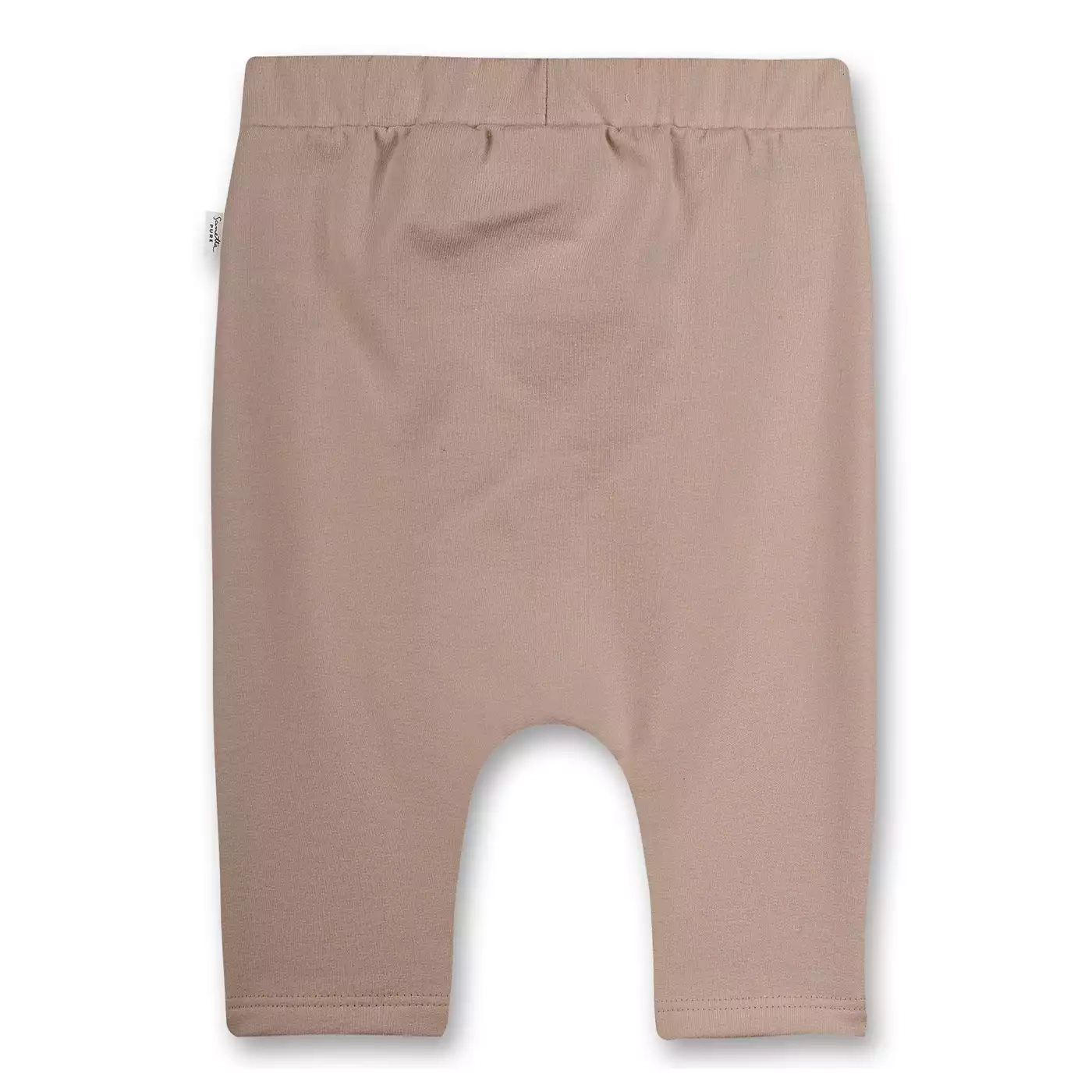 Hosen, Sanetta – Produktansicht