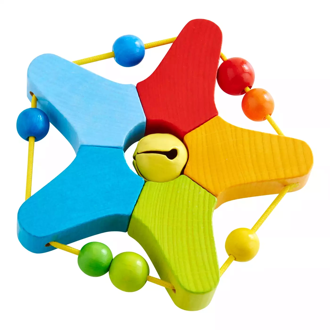 HABA, HABA, Mehrfarbig – Produktansicht