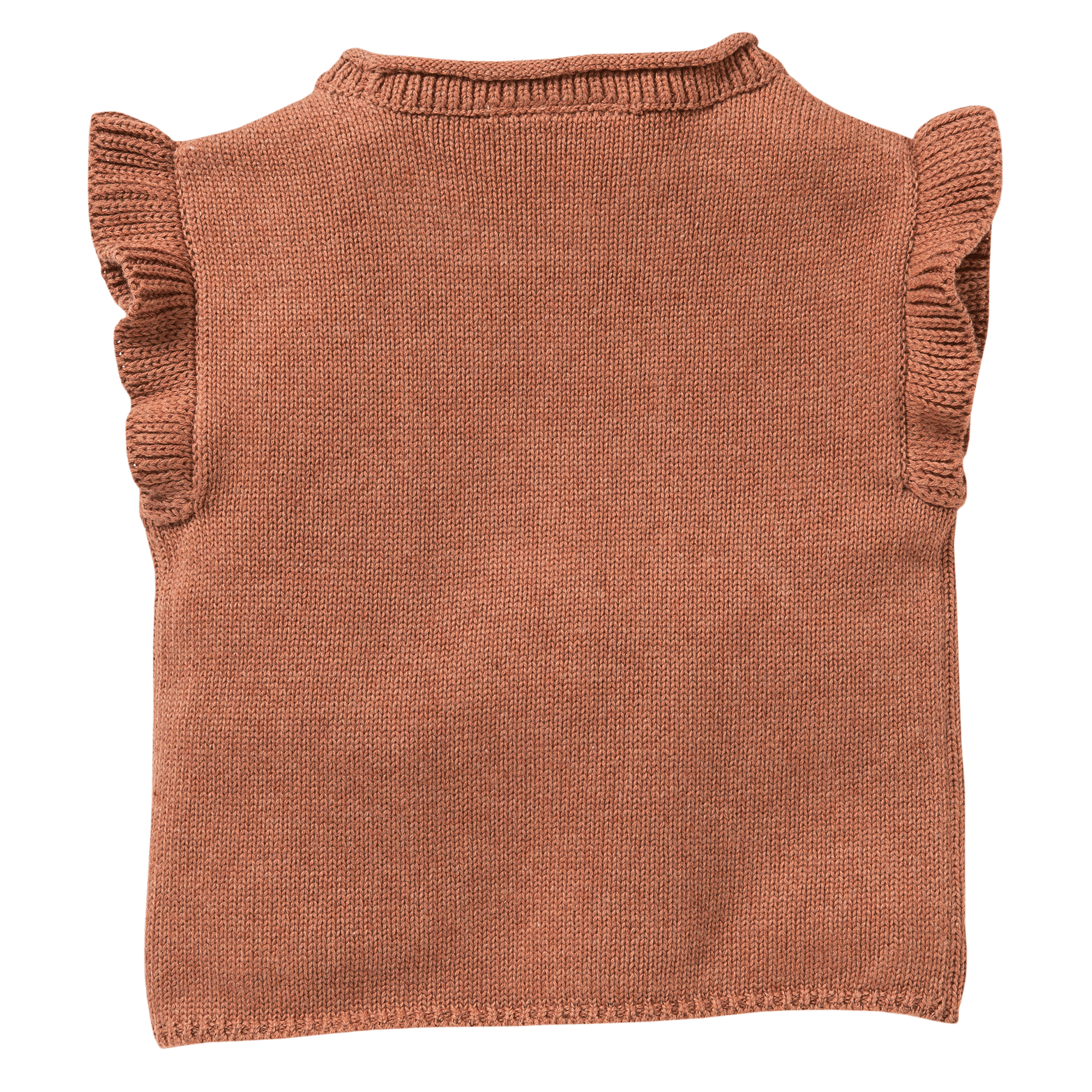 Pullover & Sweatshirts, People Wear Organic - o – Produktansicht