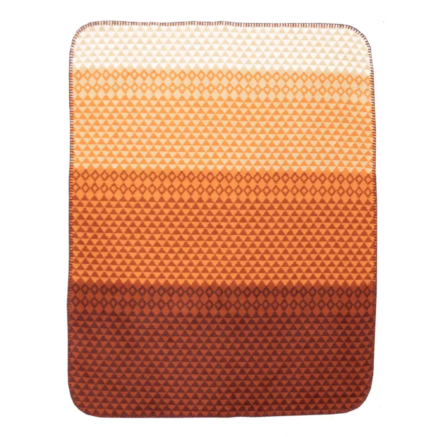 Kuscheldecken, IBENA – Produktansicht
