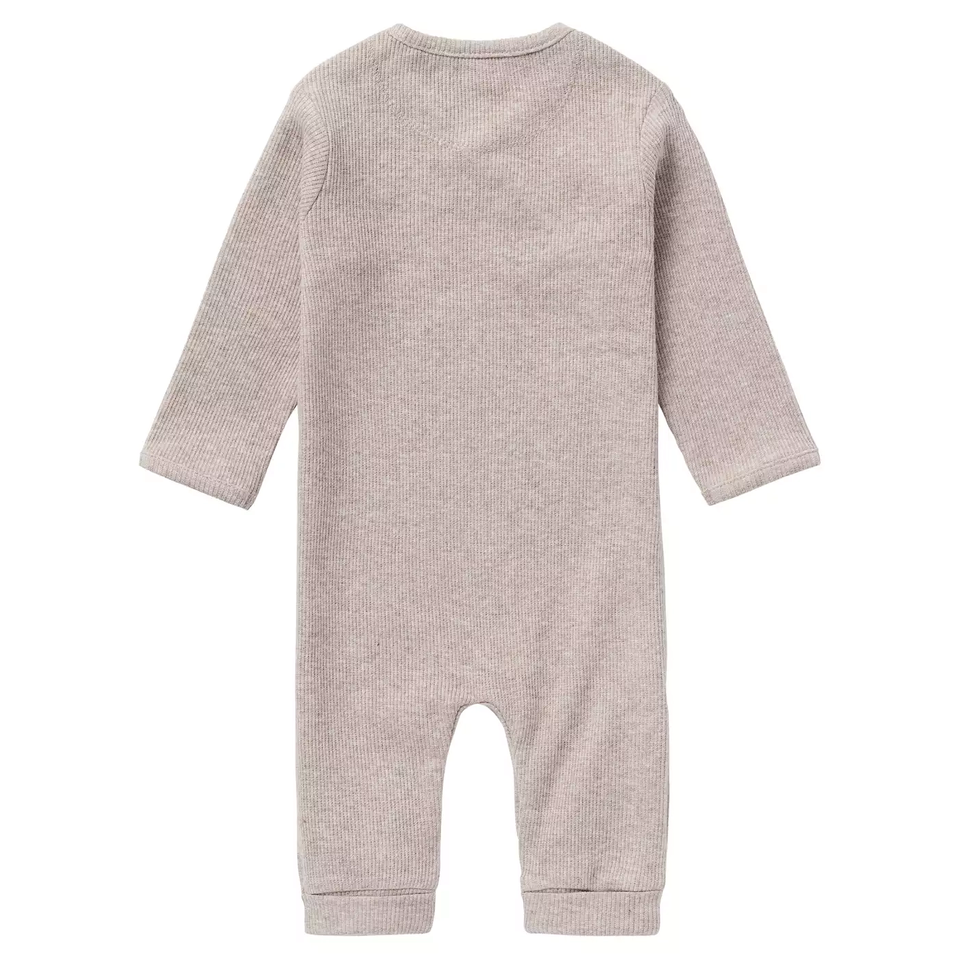 Overalls, noppies – Produktansicht