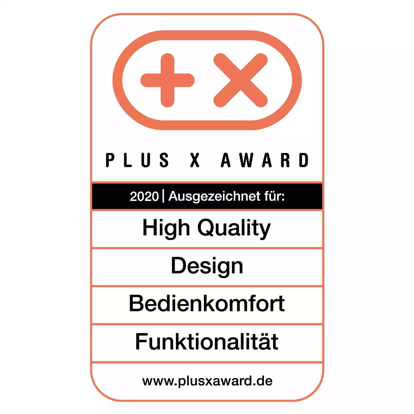 Babyschalen 0-13 kg, Gruppe 0+, RECARO – Produktansicht