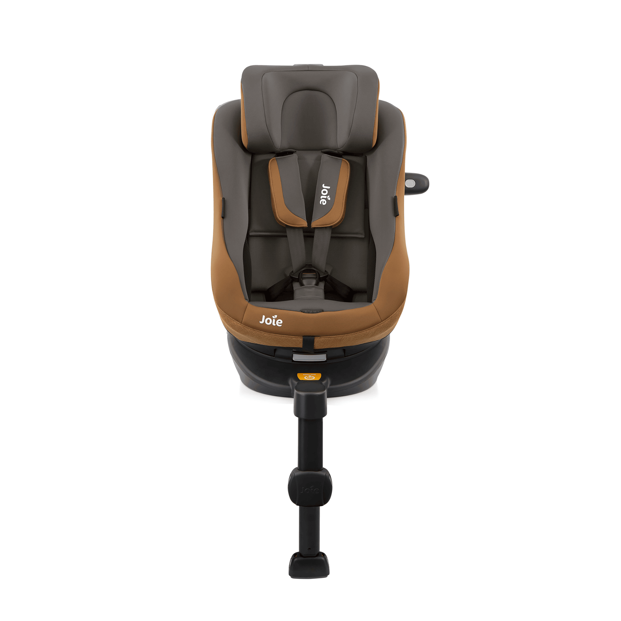 Reboarder 0-18 kg, Gruppe 0+/1, Joie – Produktansicht
