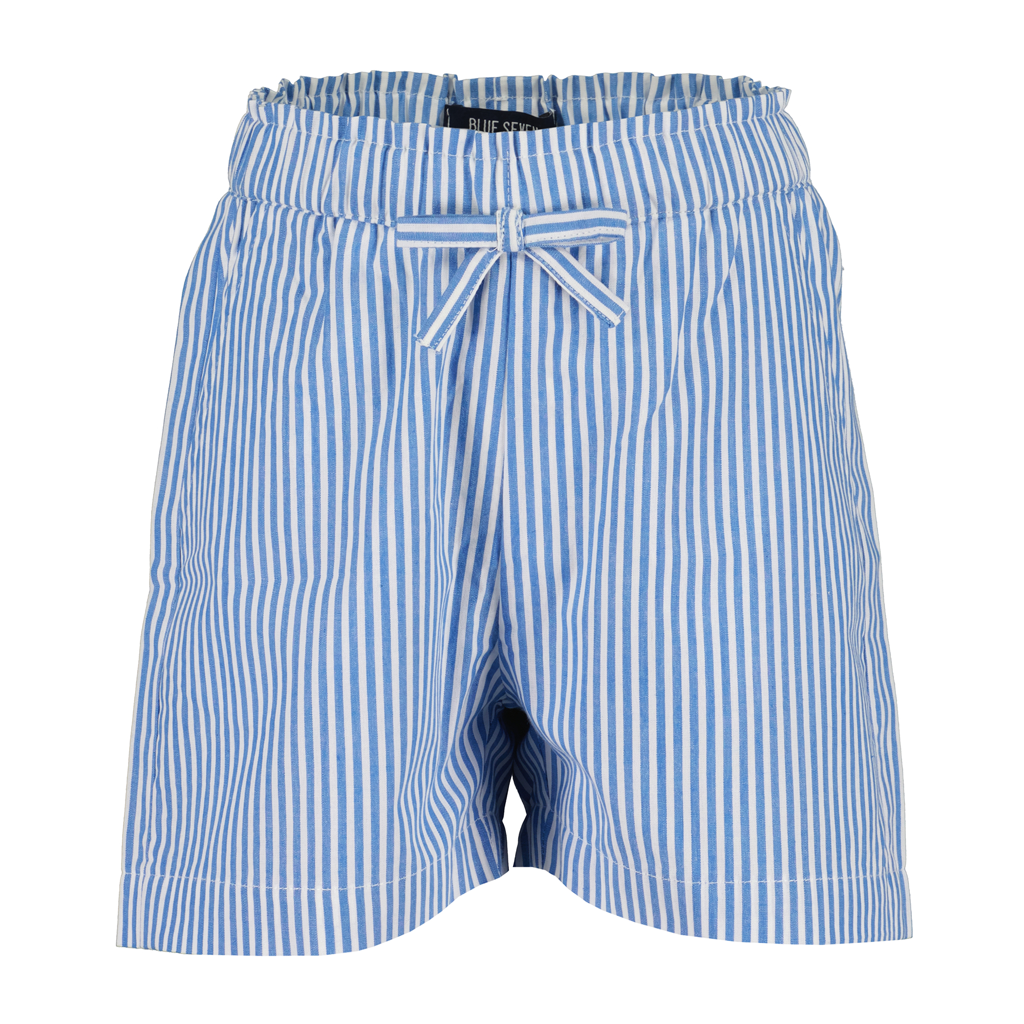 Kurze Hosen, blue seven – Produktansicht