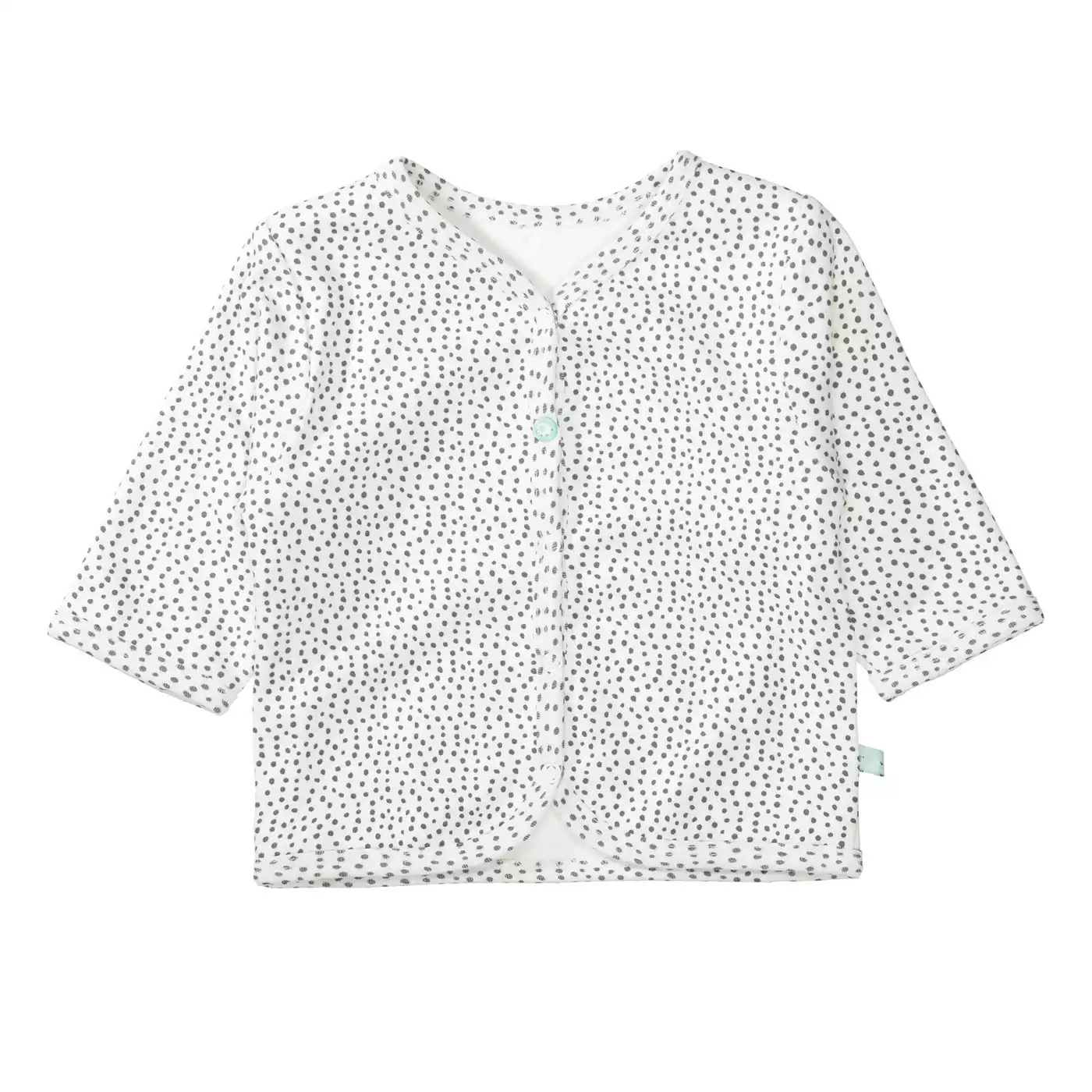Sweat-, Fleece- & Strickjacken, STACCATO – Produktansicht