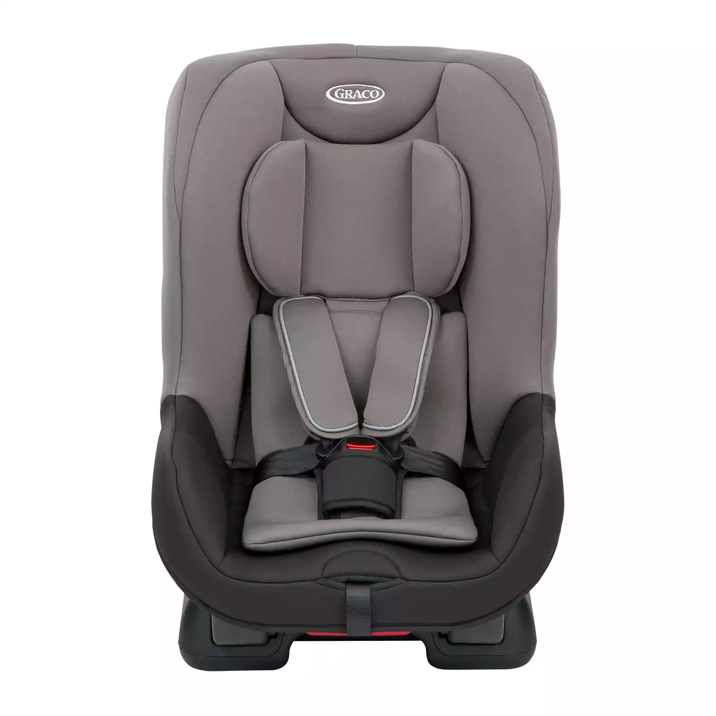 Reboarder 0-18 kg, Gruppe 0+/1, GRACO – Produktansicht