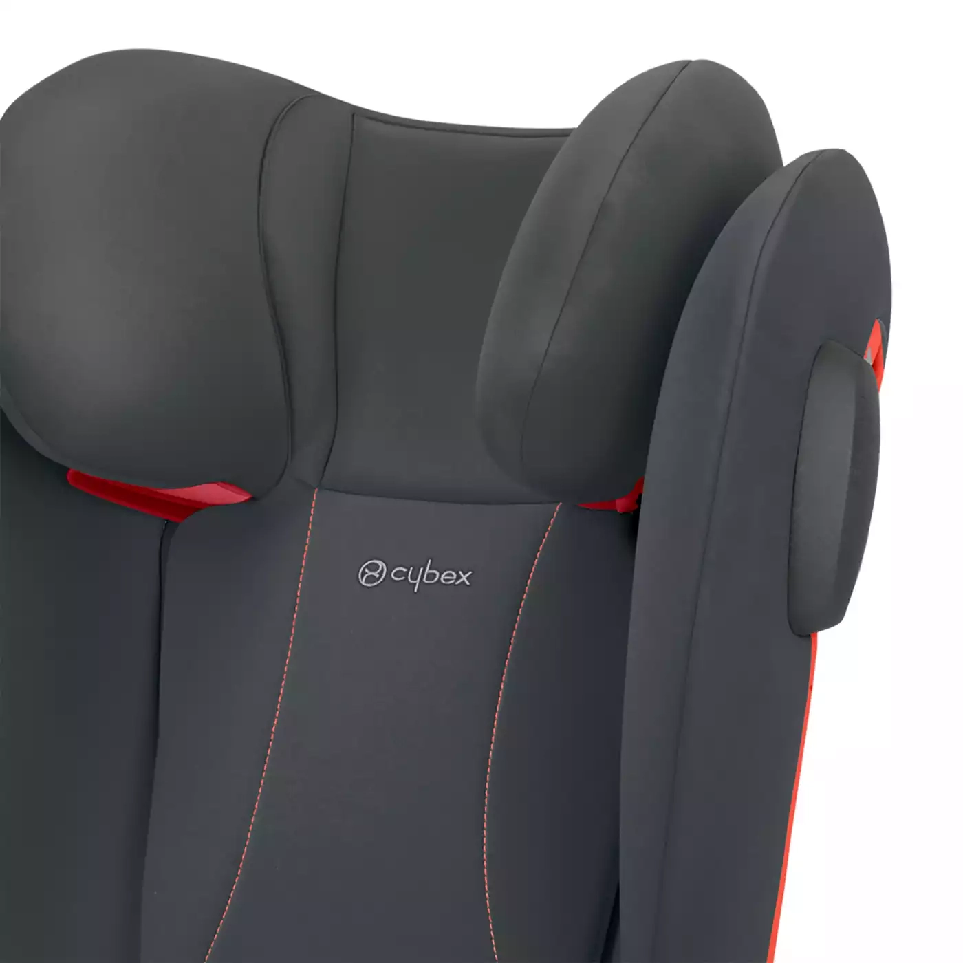 Kindersitze 15-36 kg, Gruppe 2/3, cybex – Produktansicht