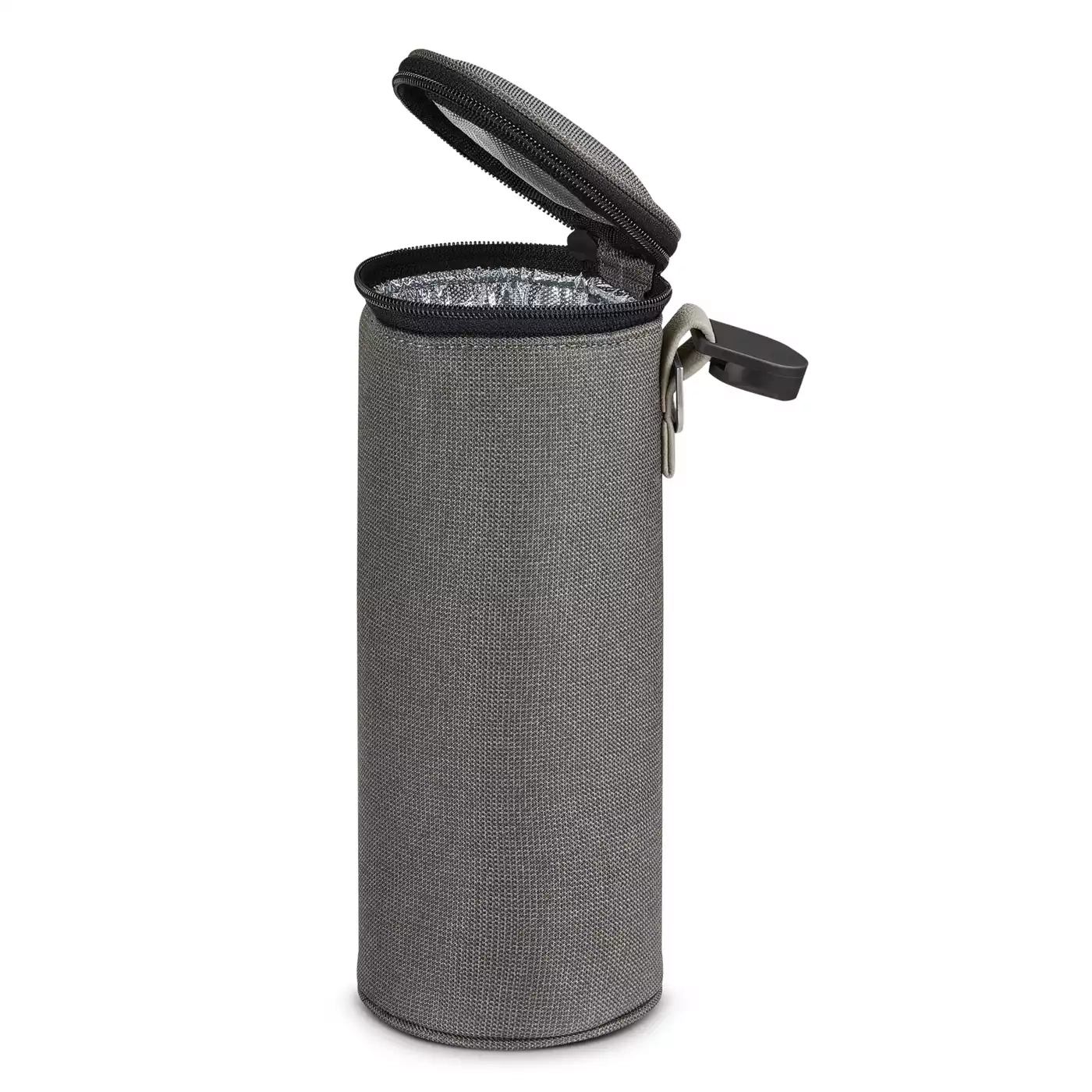 Wickelrucksäcke, ABC DESIGN – Produktansicht