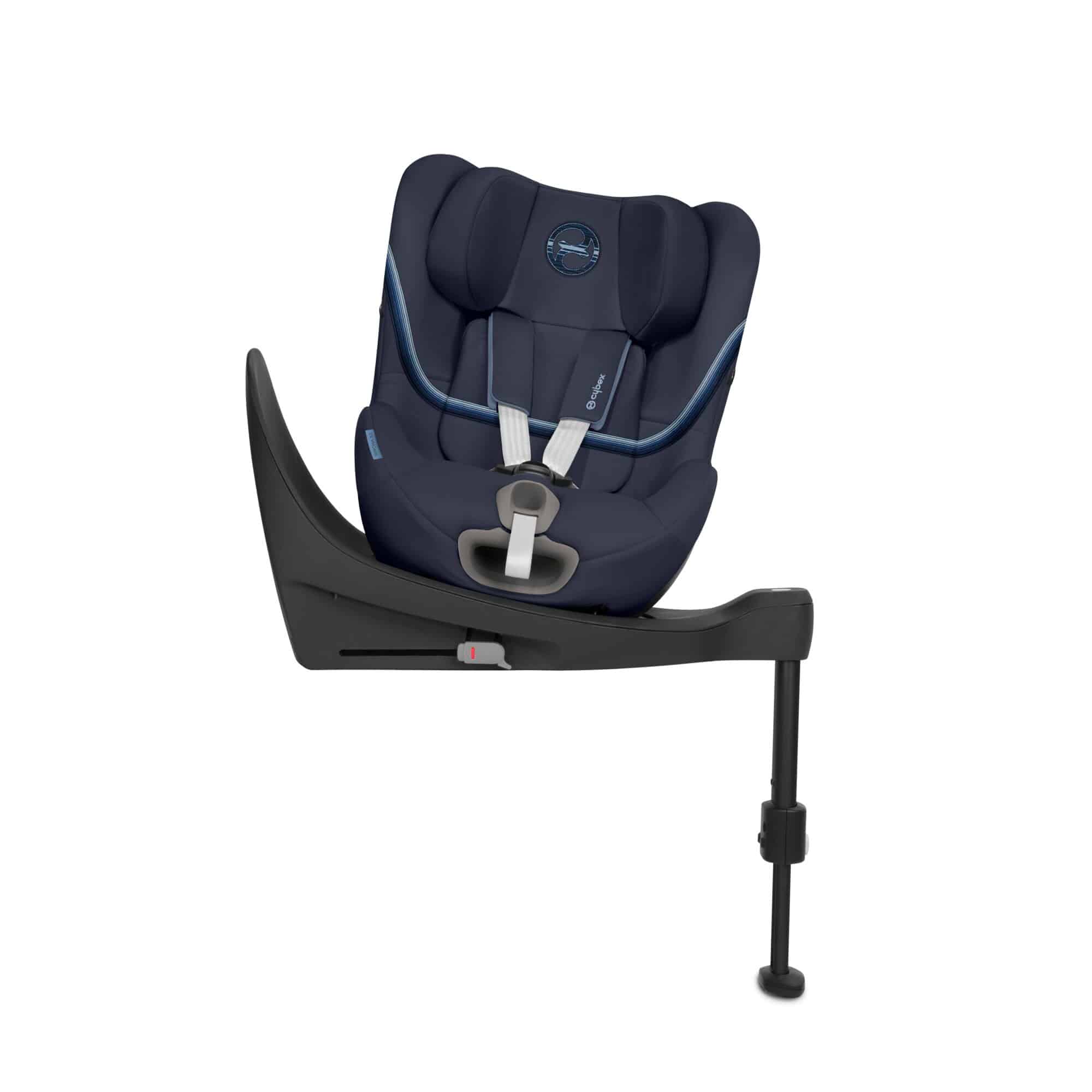 Reboarder 0-18 kg, Gruppe 0+/1, cybex – Produktansicht