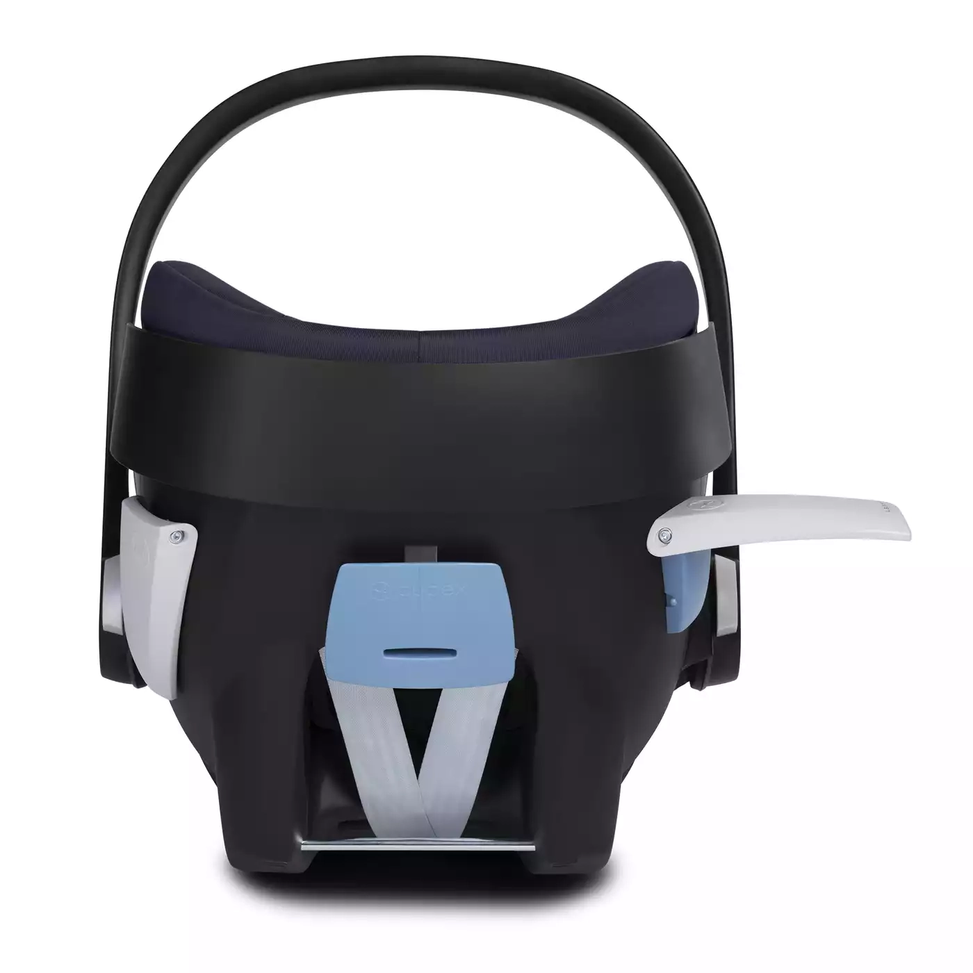 Babyschalen 0-13 kg, Gruppe 0+, cybex – Produktansicht