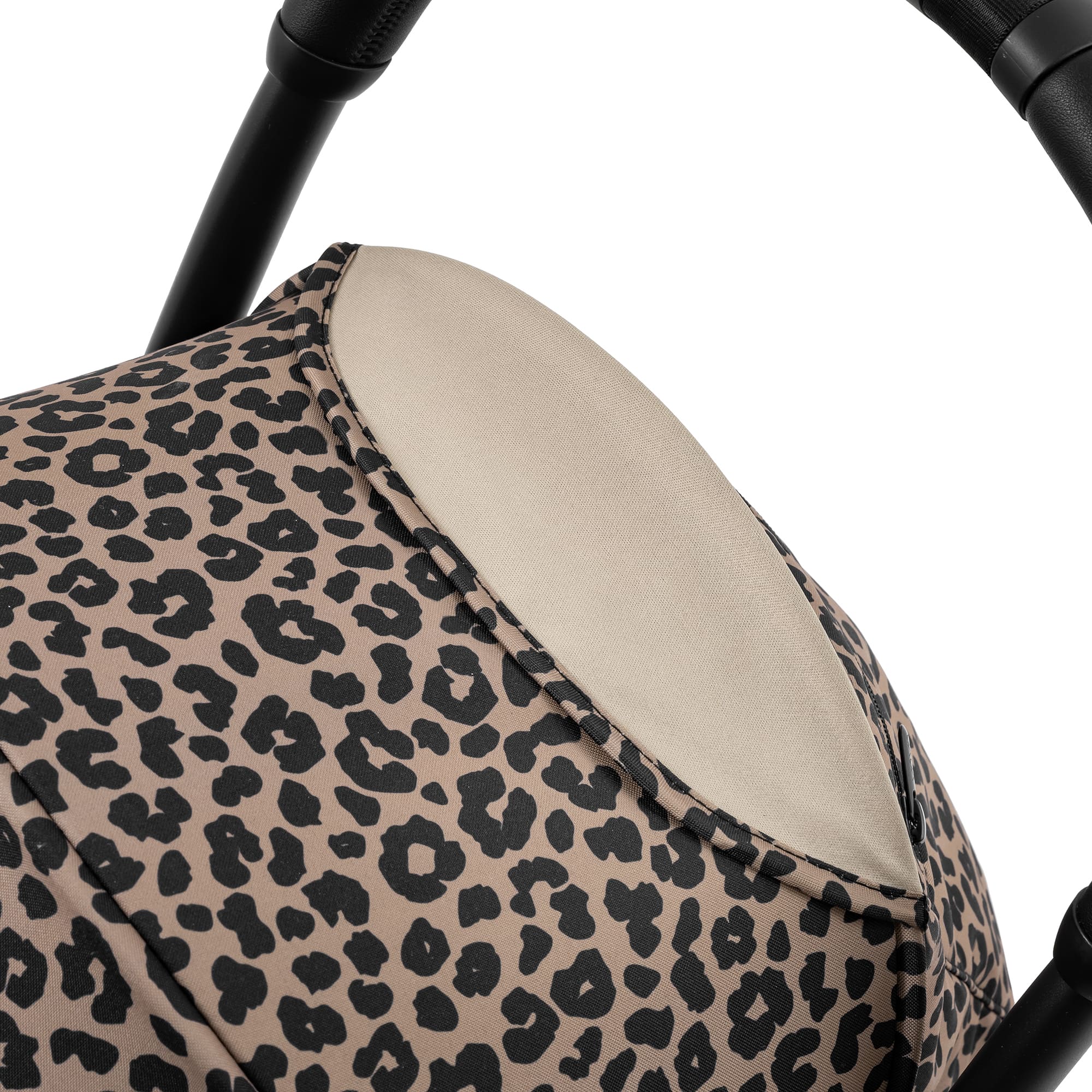 Sportsitze, STOKKE, Beige – Produktansicht