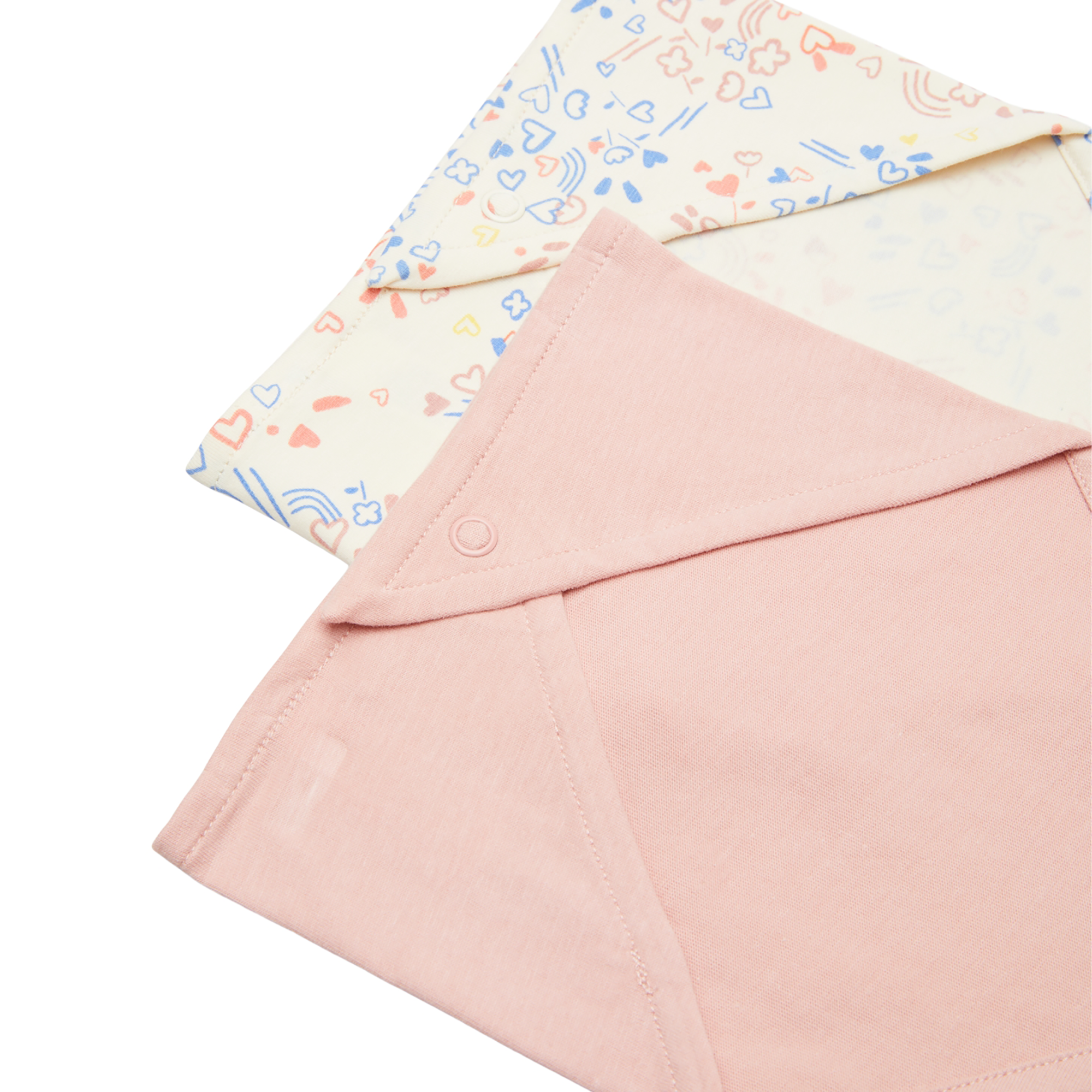 Dreieckstücher & Halstücher, s.Oliver – Produktansicht