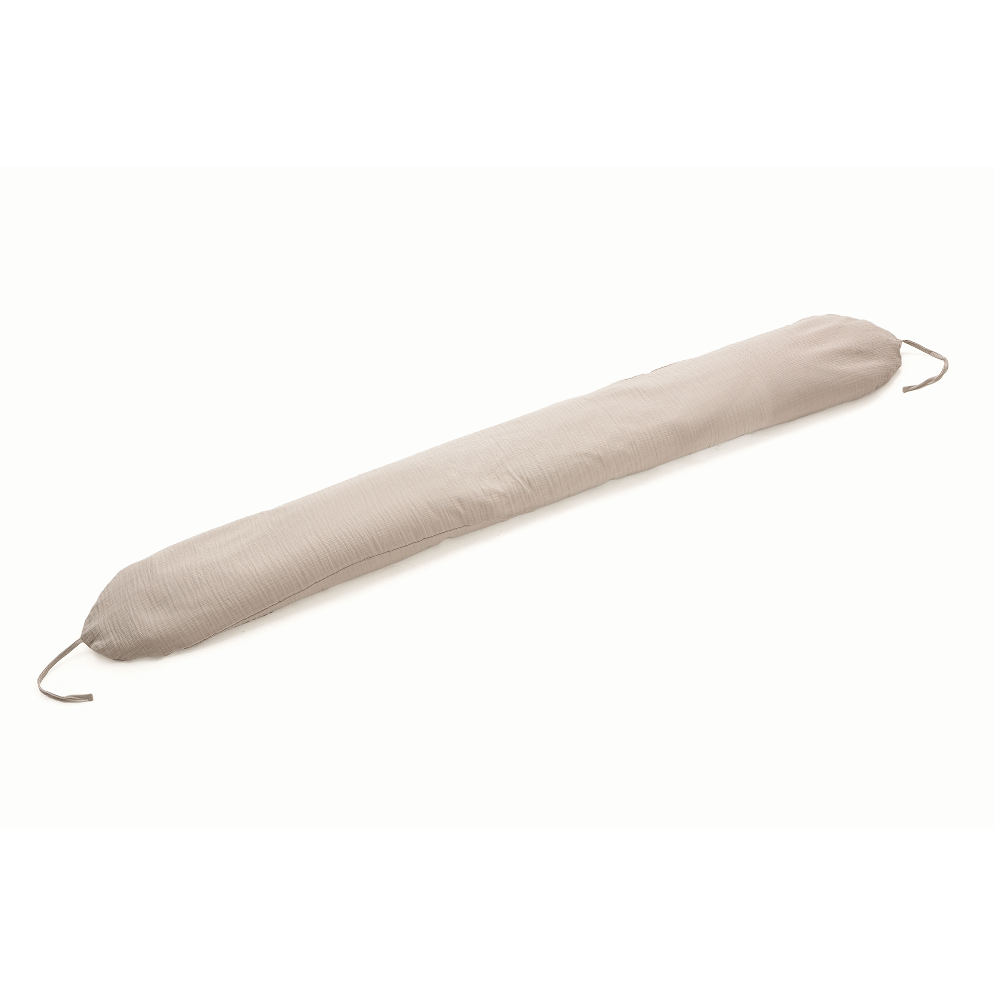 Stillkissen beige, LITTLE ONE, Beige – Produktansicht