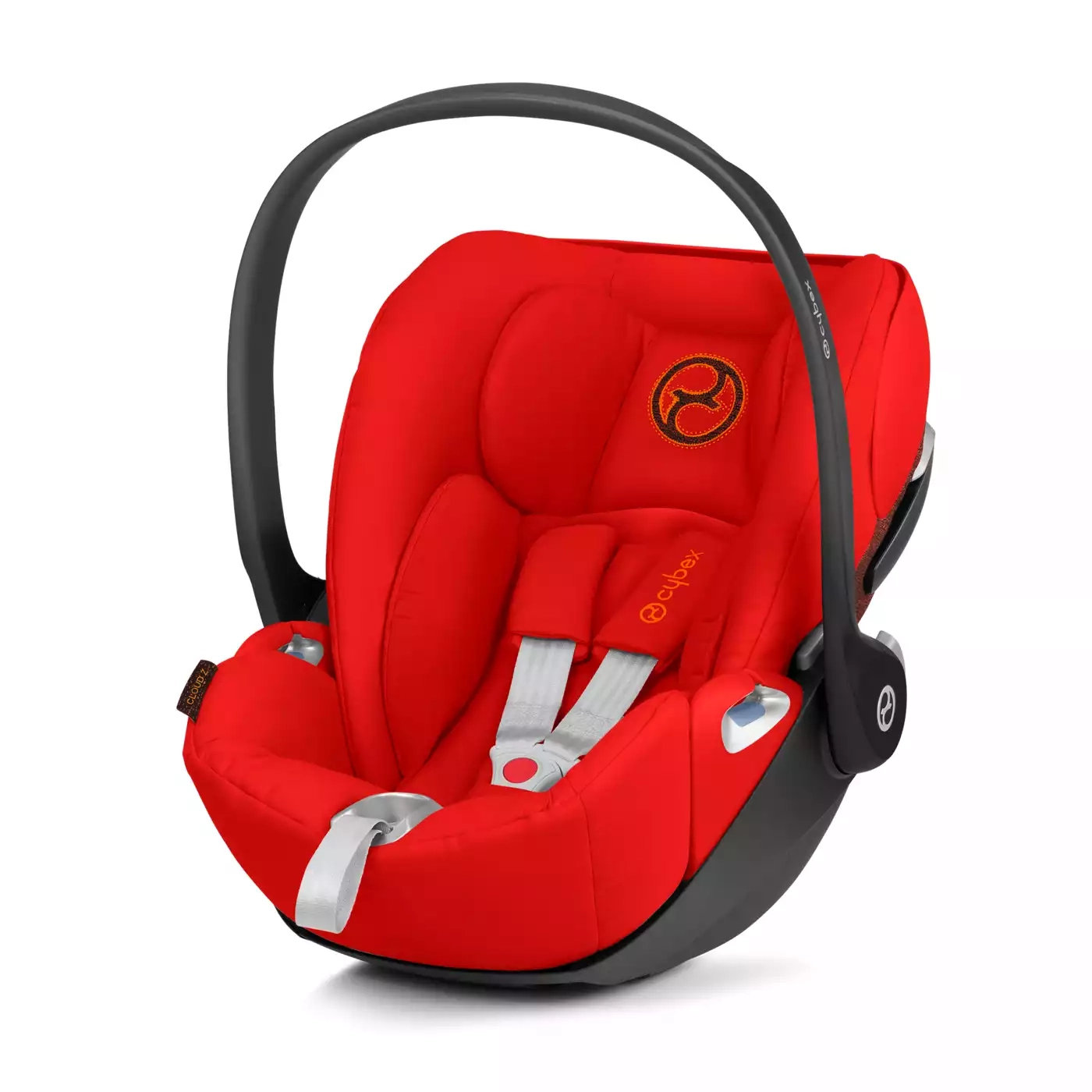 Babyschalen 0-13 kg, Gruppe 0+, cybex PLATINUM – Produktansicht