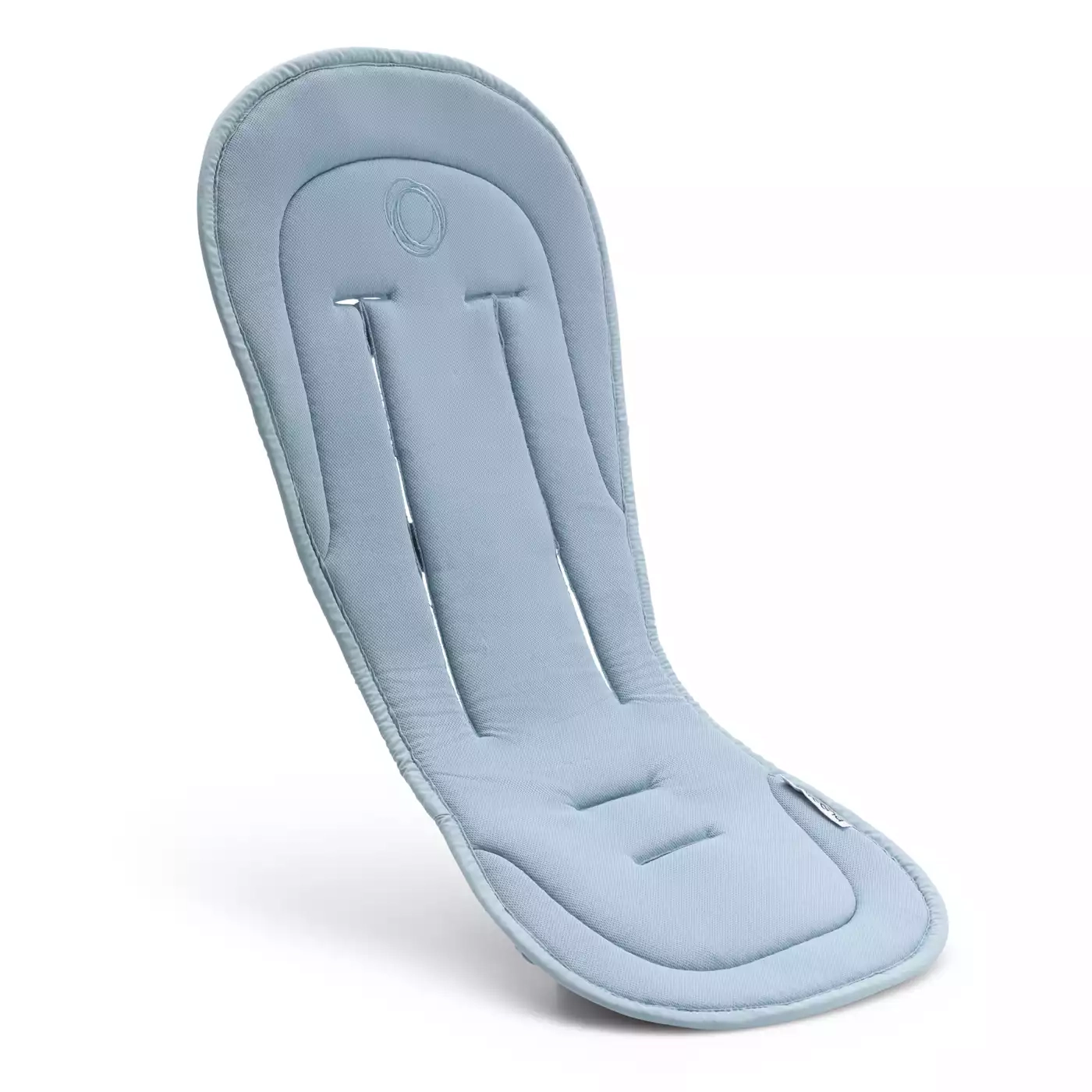 Sitzauflagen, bugaboo – Produktansicht