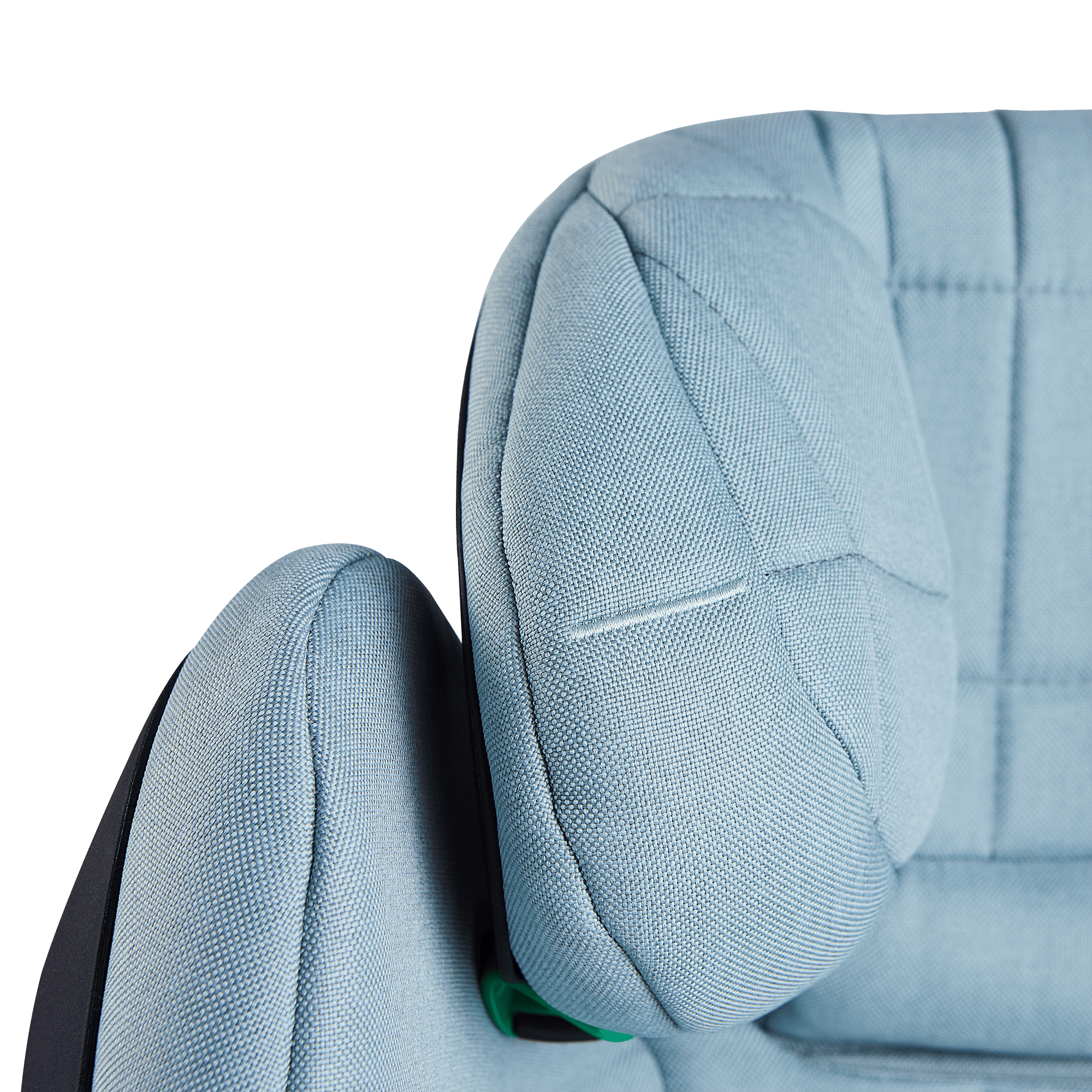 Kindersitze 15-36 kg, Gruppe 2/3, AVIONAUT – Produktansicht