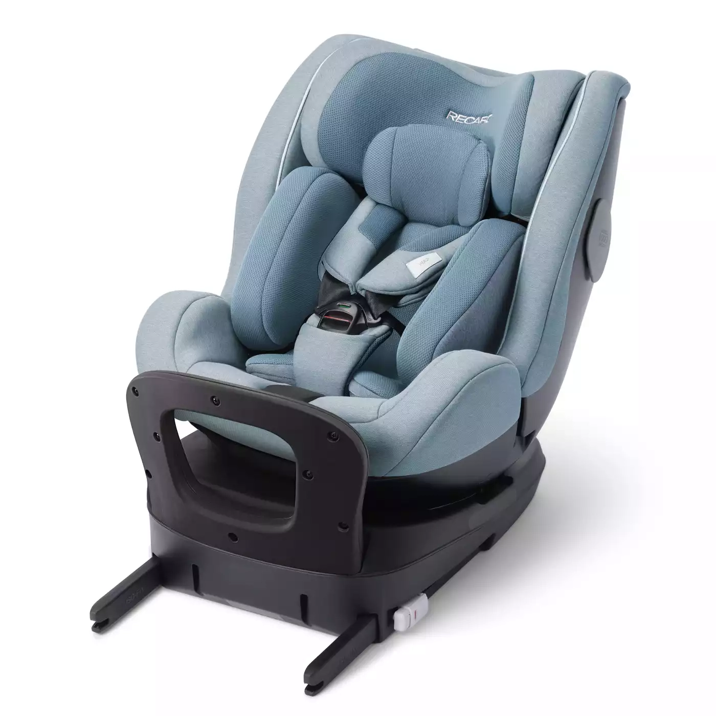 Kindersitze, RECARO – Produktansicht