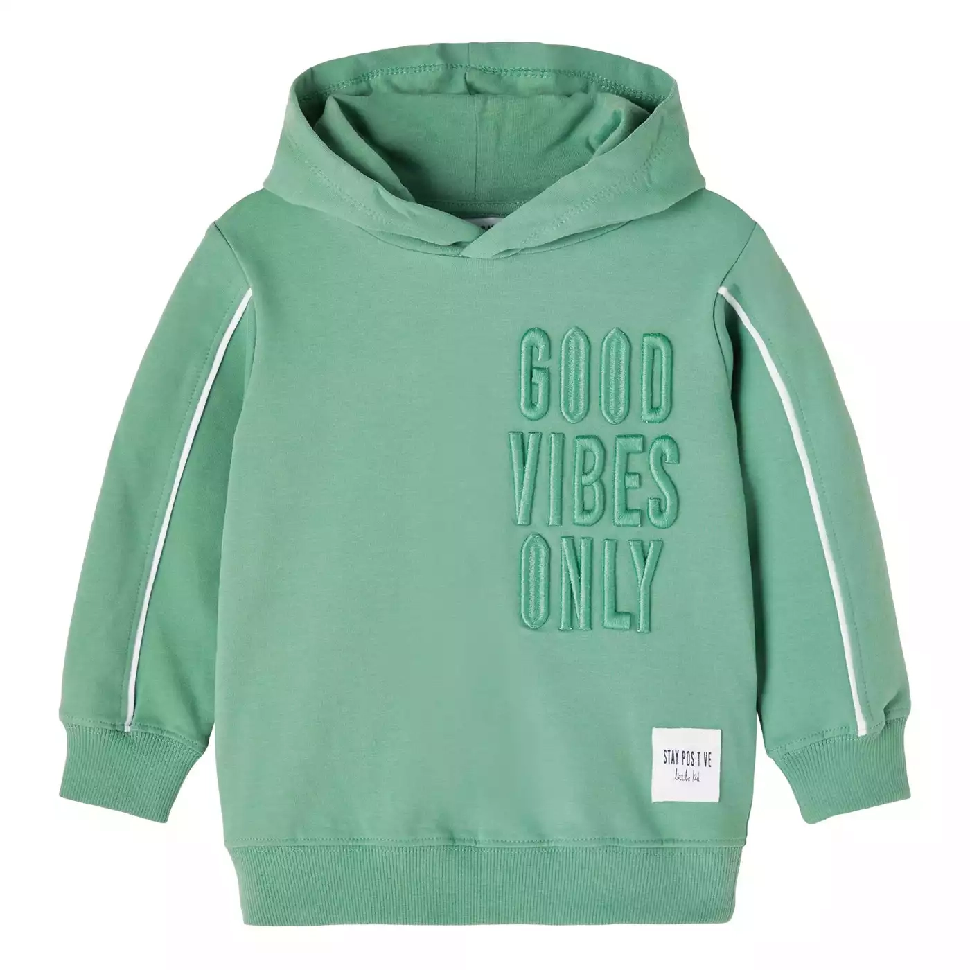 Pullover & Sweatshirts, name it – Produktansicht