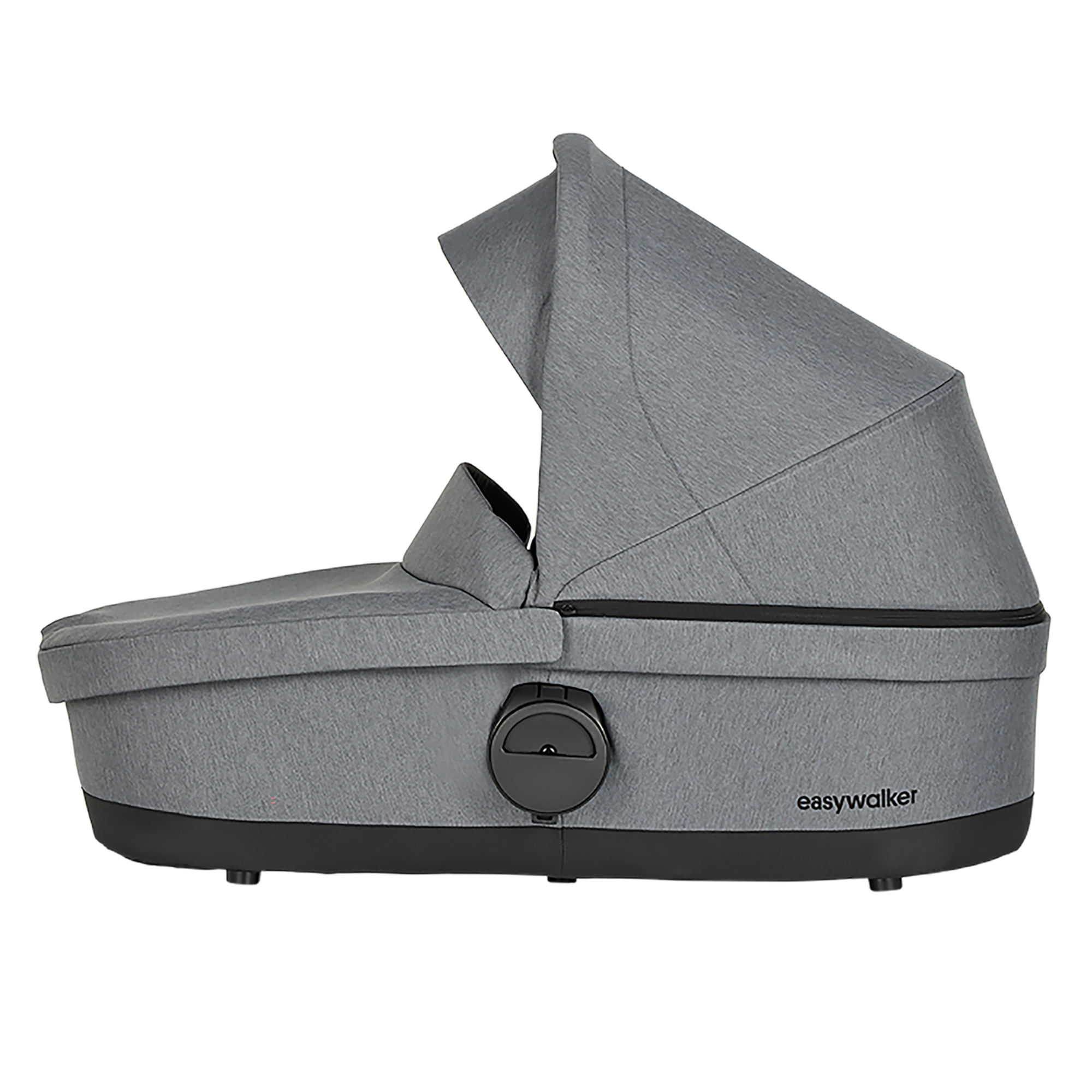 Kombi-Kinderwagen, easywalker – Produktansicht