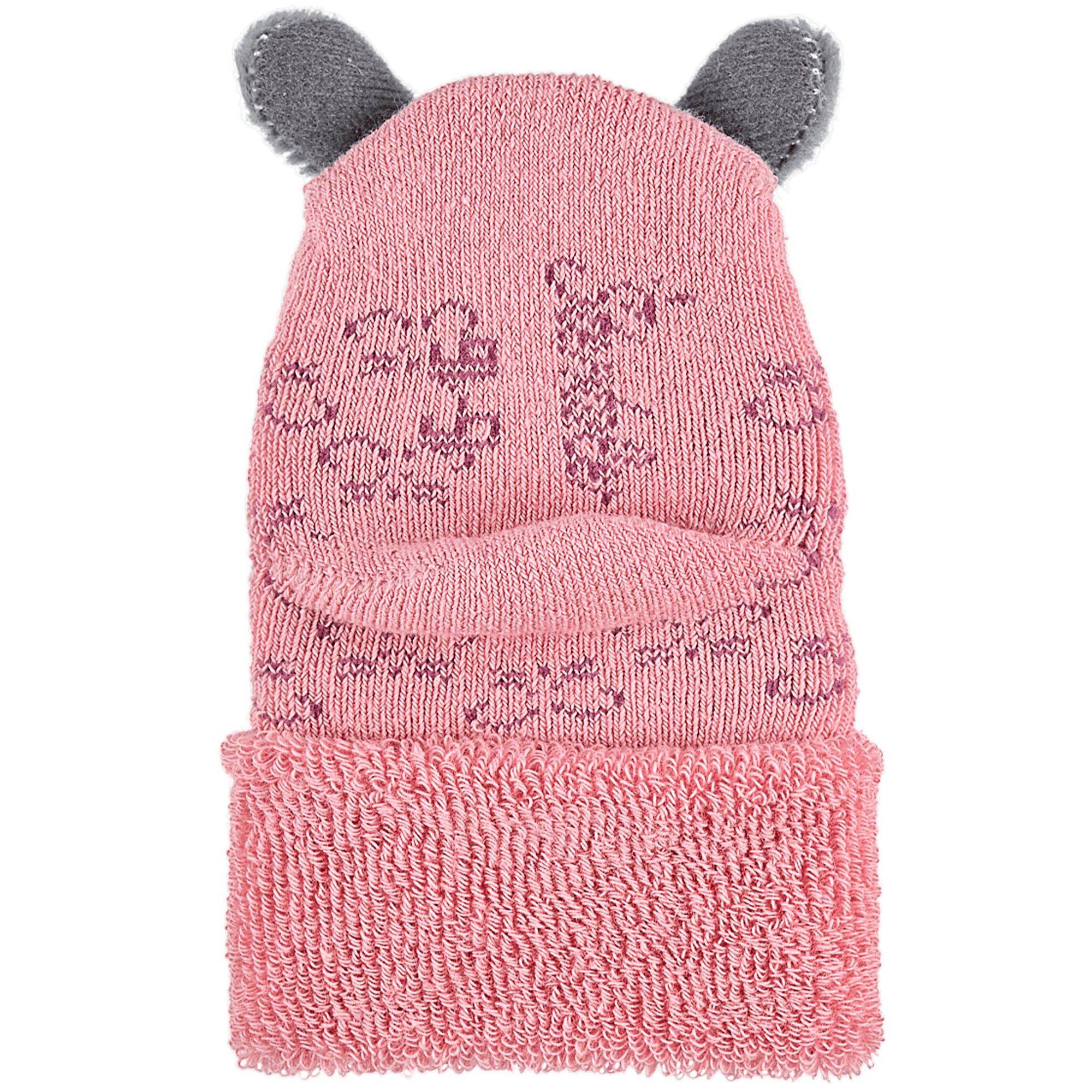 Socken & Strumpfhosen, Sterntaler – Produktansicht