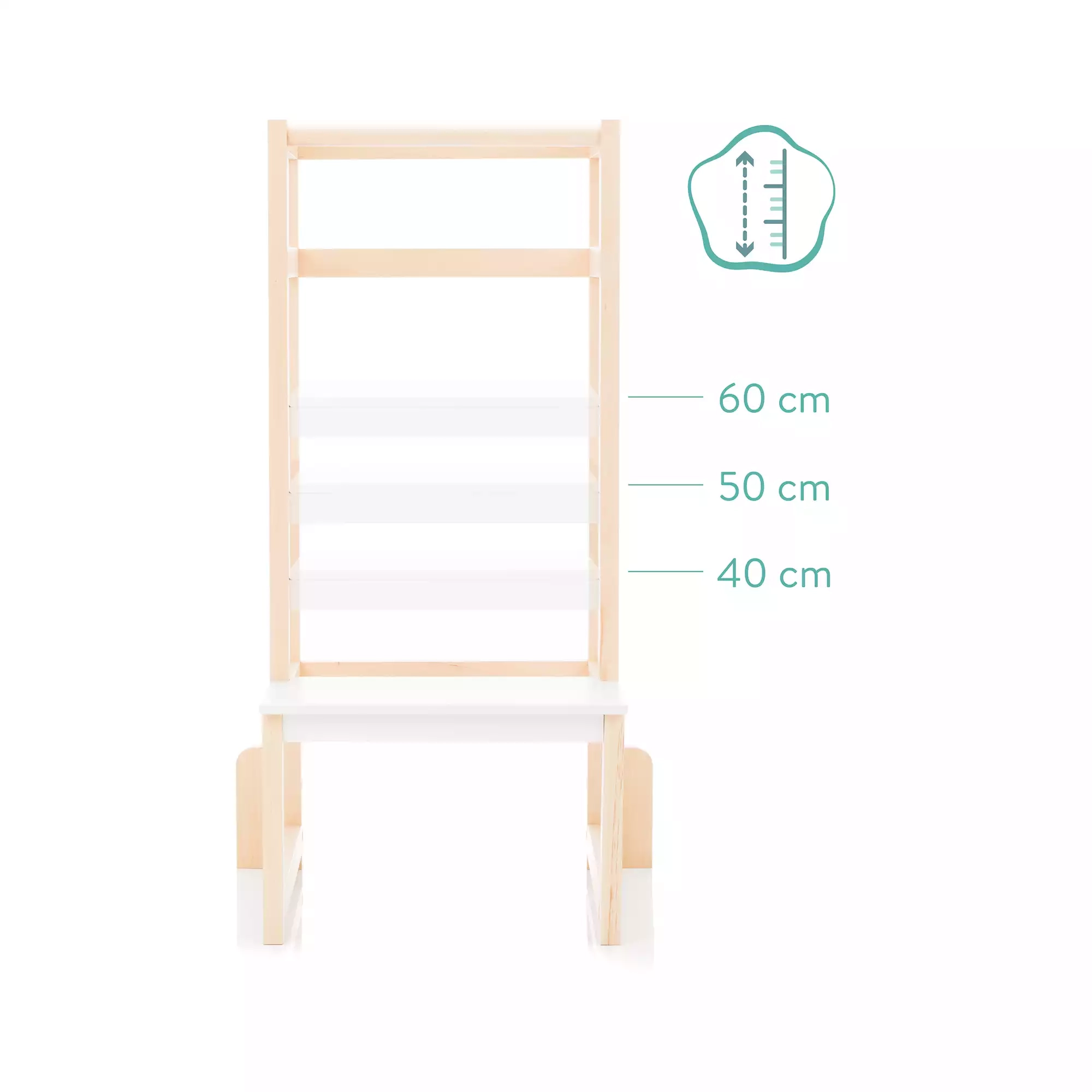 Produkte, fillikid, Beige – Produktansicht