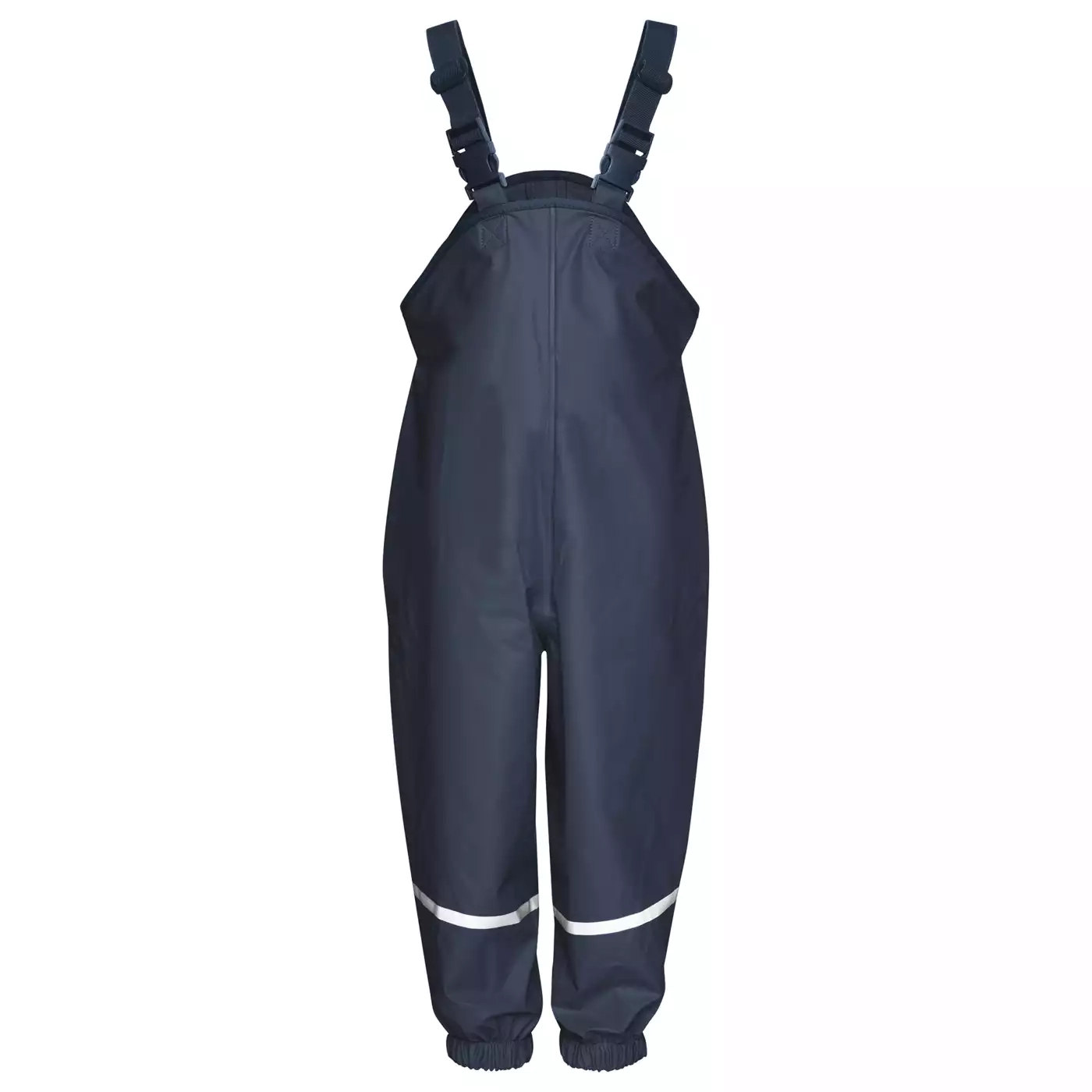 Matschhosen Größe 86, Playshoes, Blau – Besonderheit: Farbe: blau