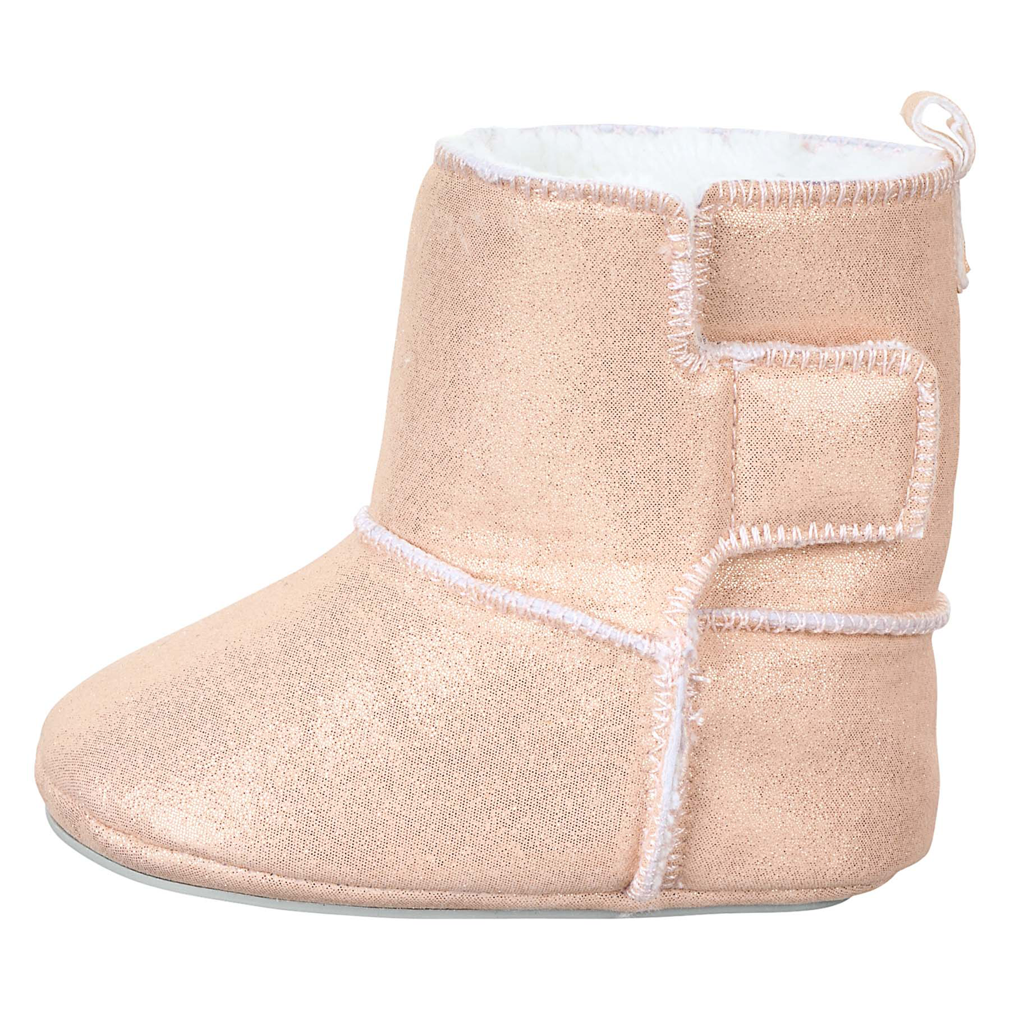 Winterschuhe, Sterntaler – Produktansicht