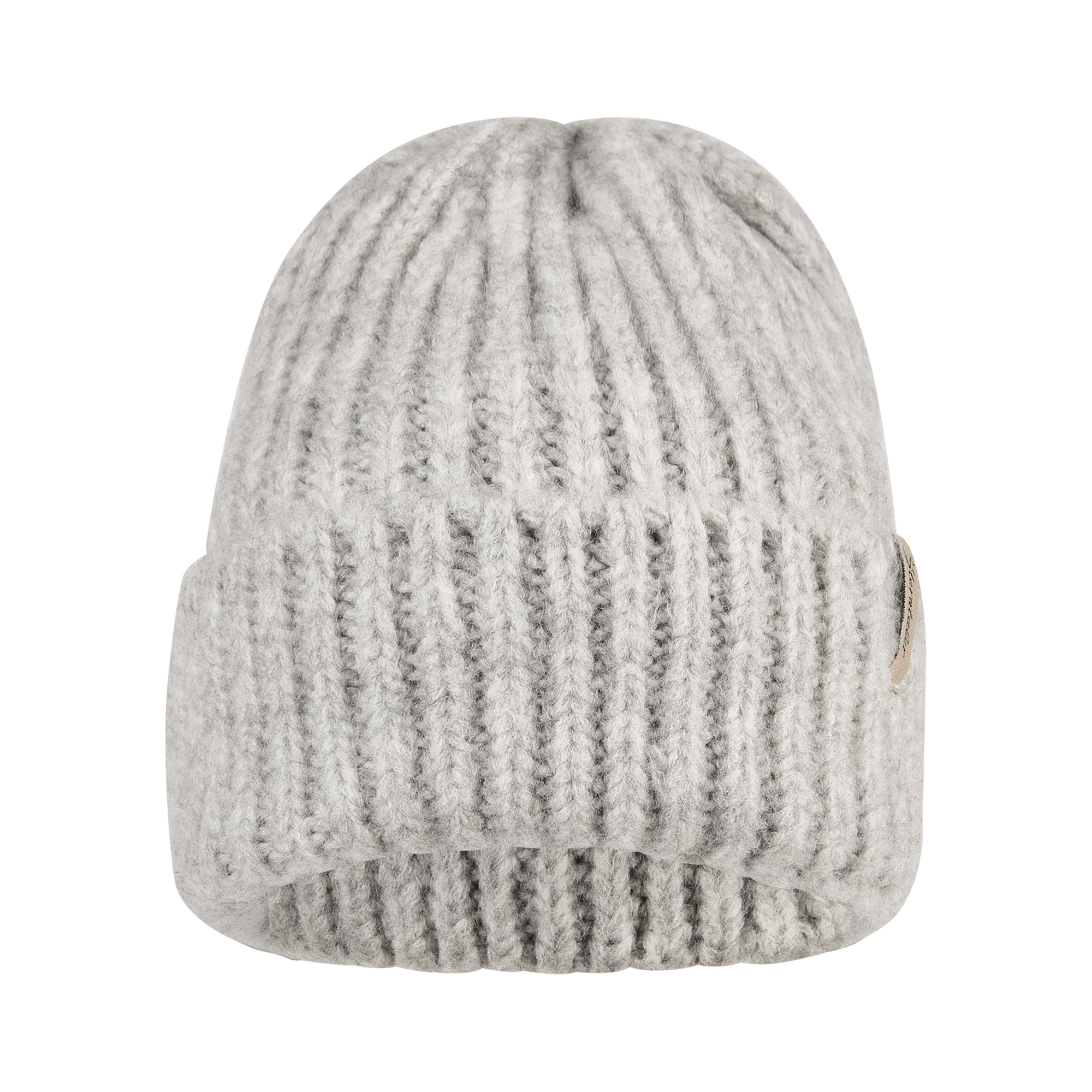 Wintermützen, Sterntaler, Grau – Besonderheit: wärmt das Köpfchen an kühlen Tagen