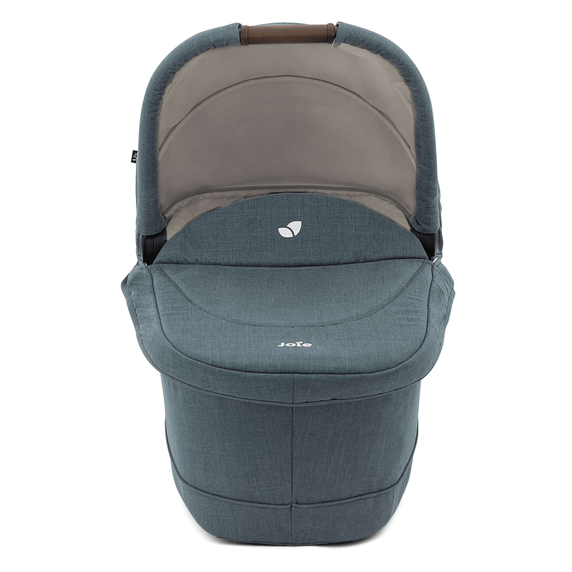 Kombi-Kinderwagen, Joie – Produktansicht