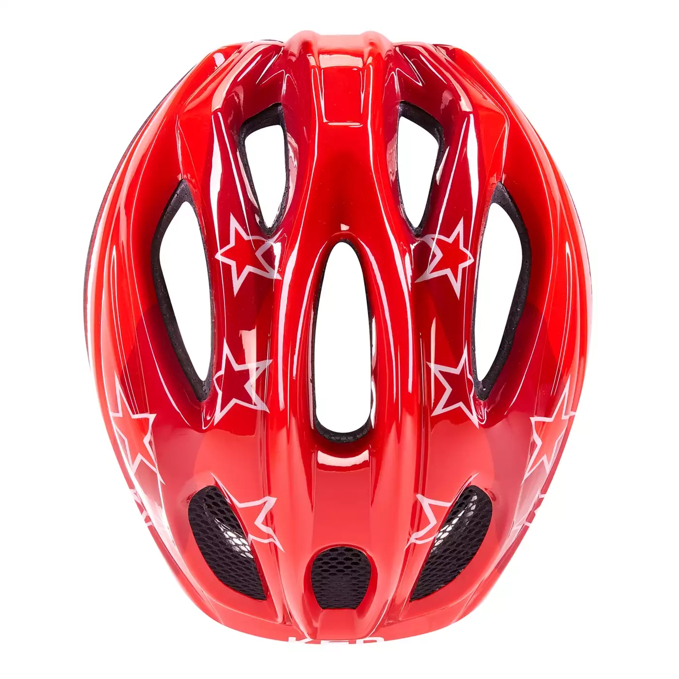 Fahrradhelme, KED – Produktansicht
