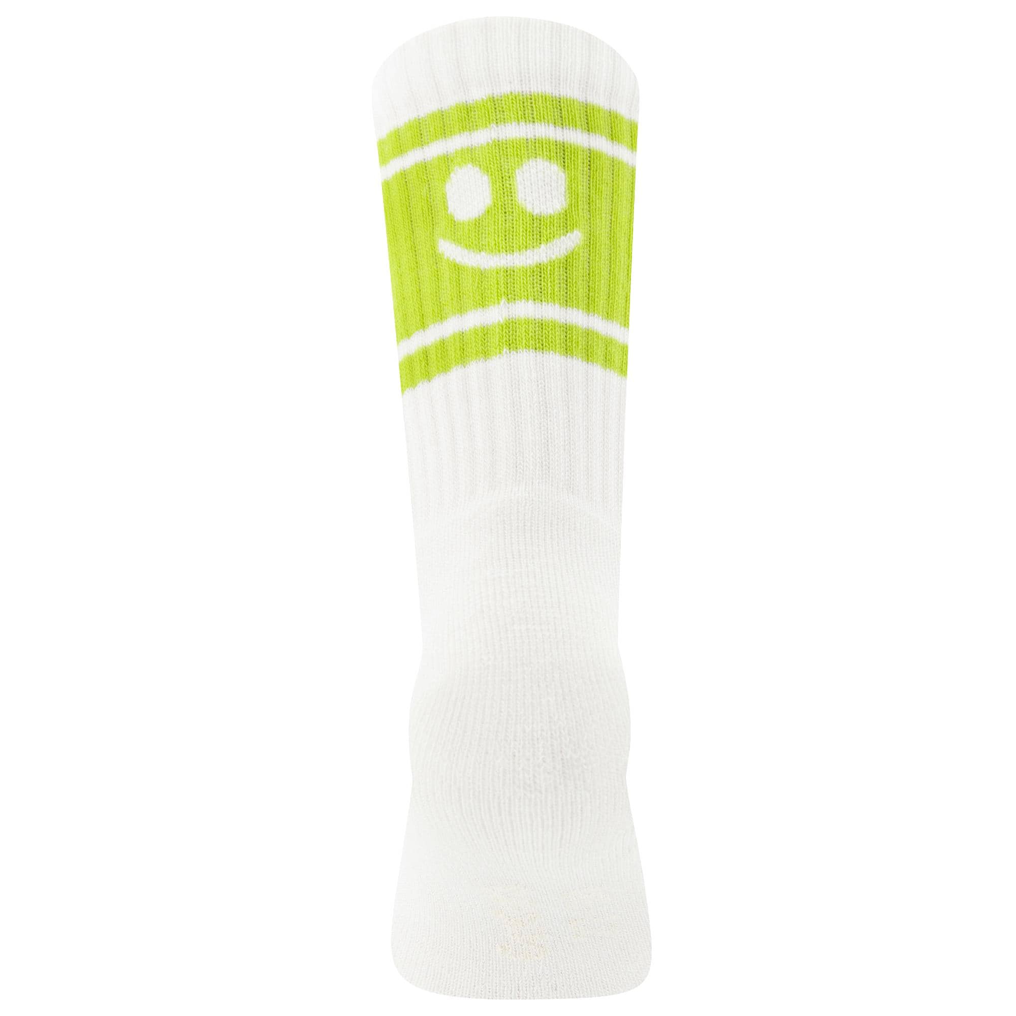Socken & Strumpfhosen, ewers, Gelb – Besonderheit: aus 78% Baumwolle