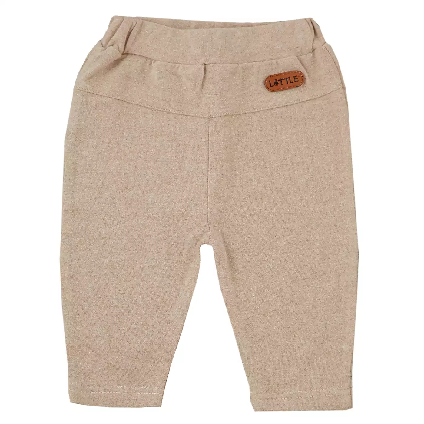 Hosen, LITTLE – Produktansicht
