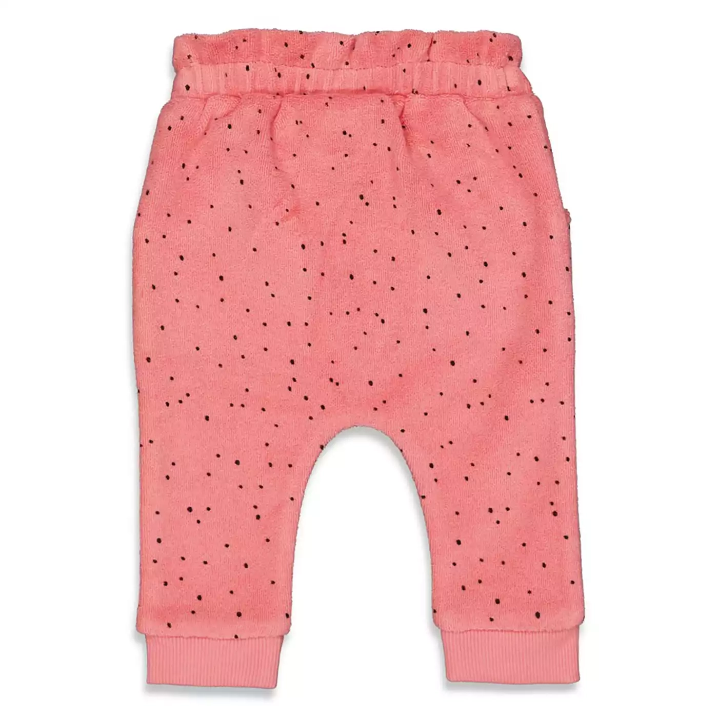 Hosen, FEETJE – Produktansicht