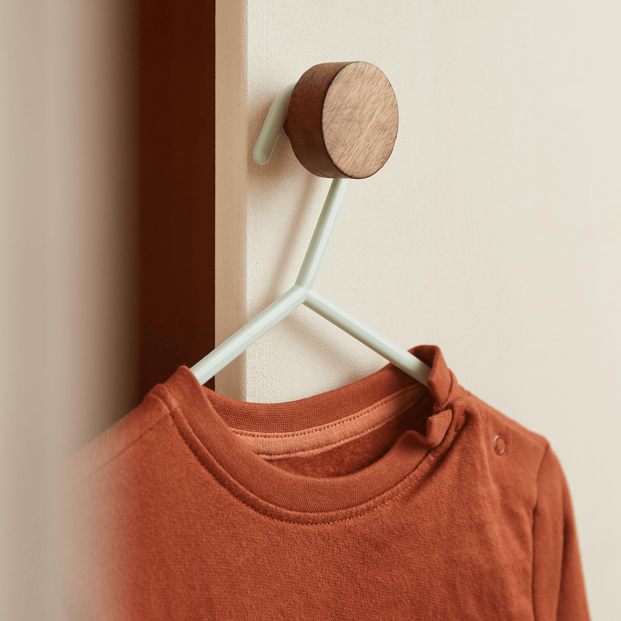 Produkte, bieco, Grün – Produktansicht