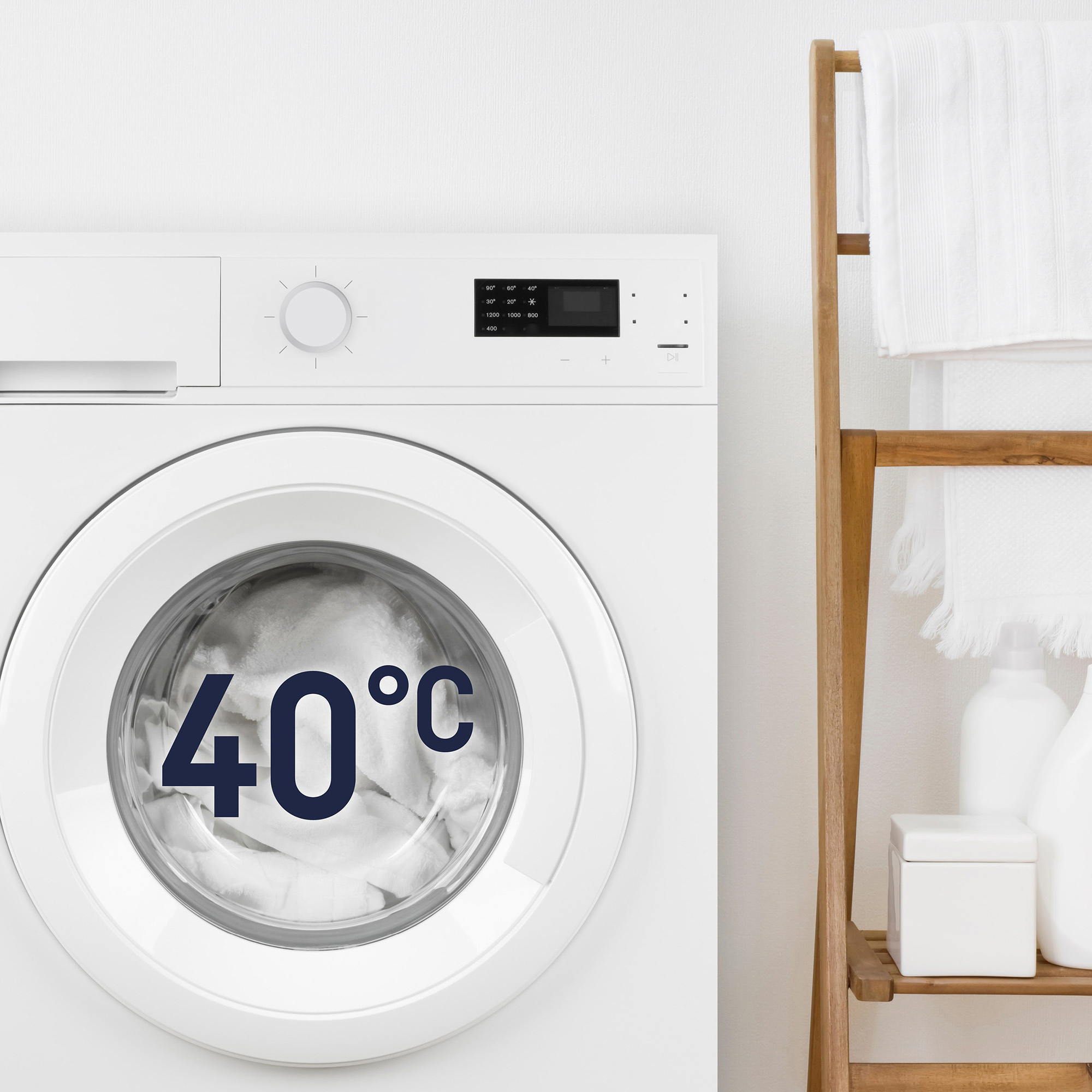 Sommerschlafsäcke, Zöllner, Beige – Produktansicht