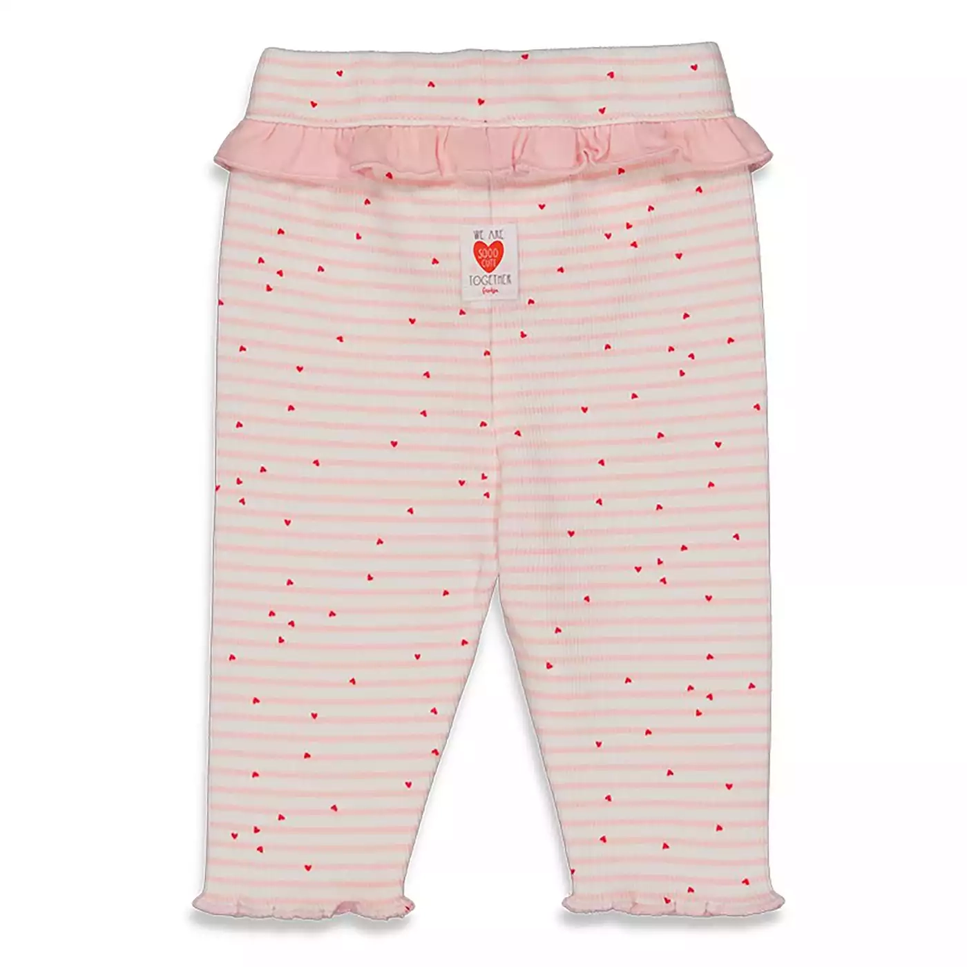 Lange Hosen, FEETJE – Produktansicht