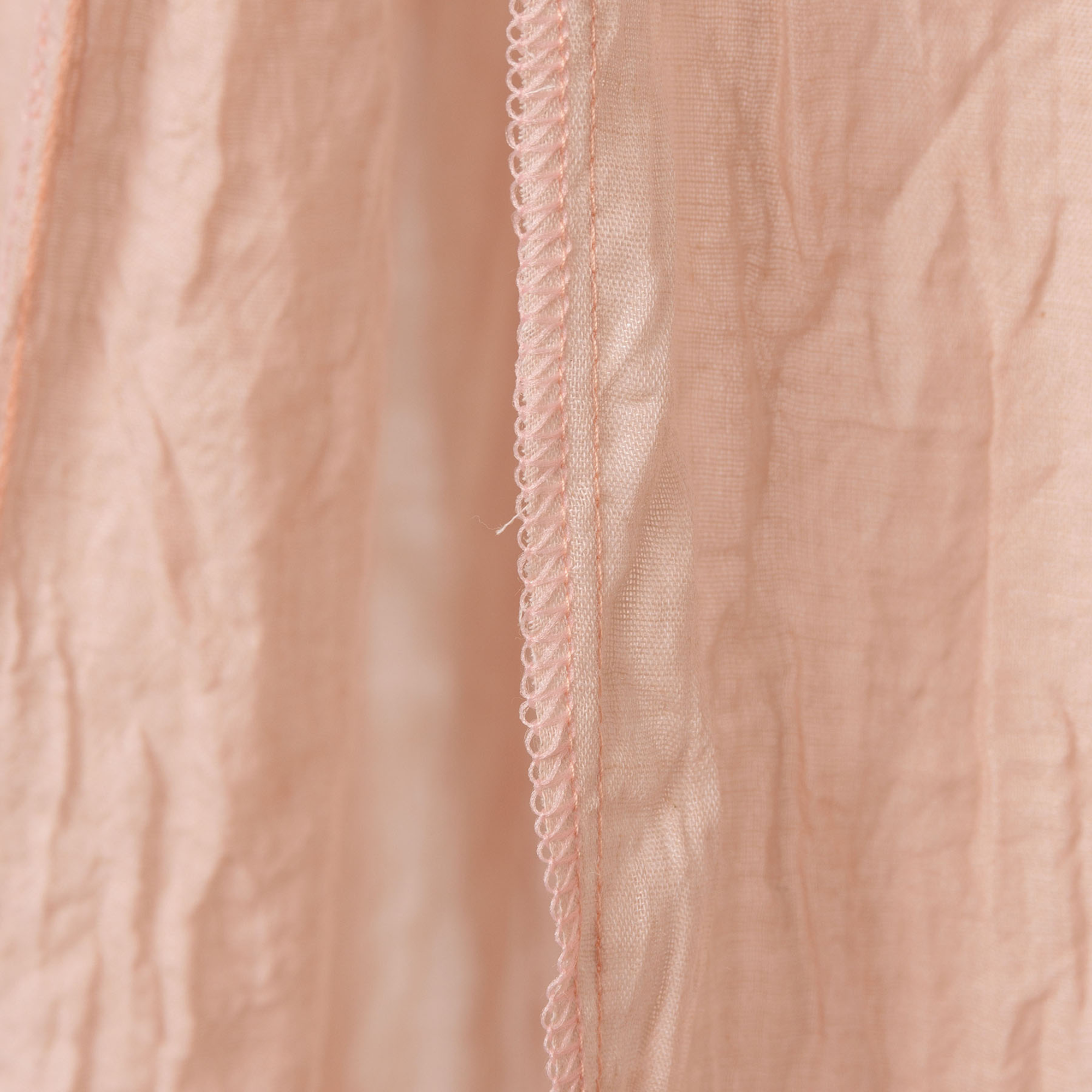 Himmel, jollein, Pink – Produktansicht