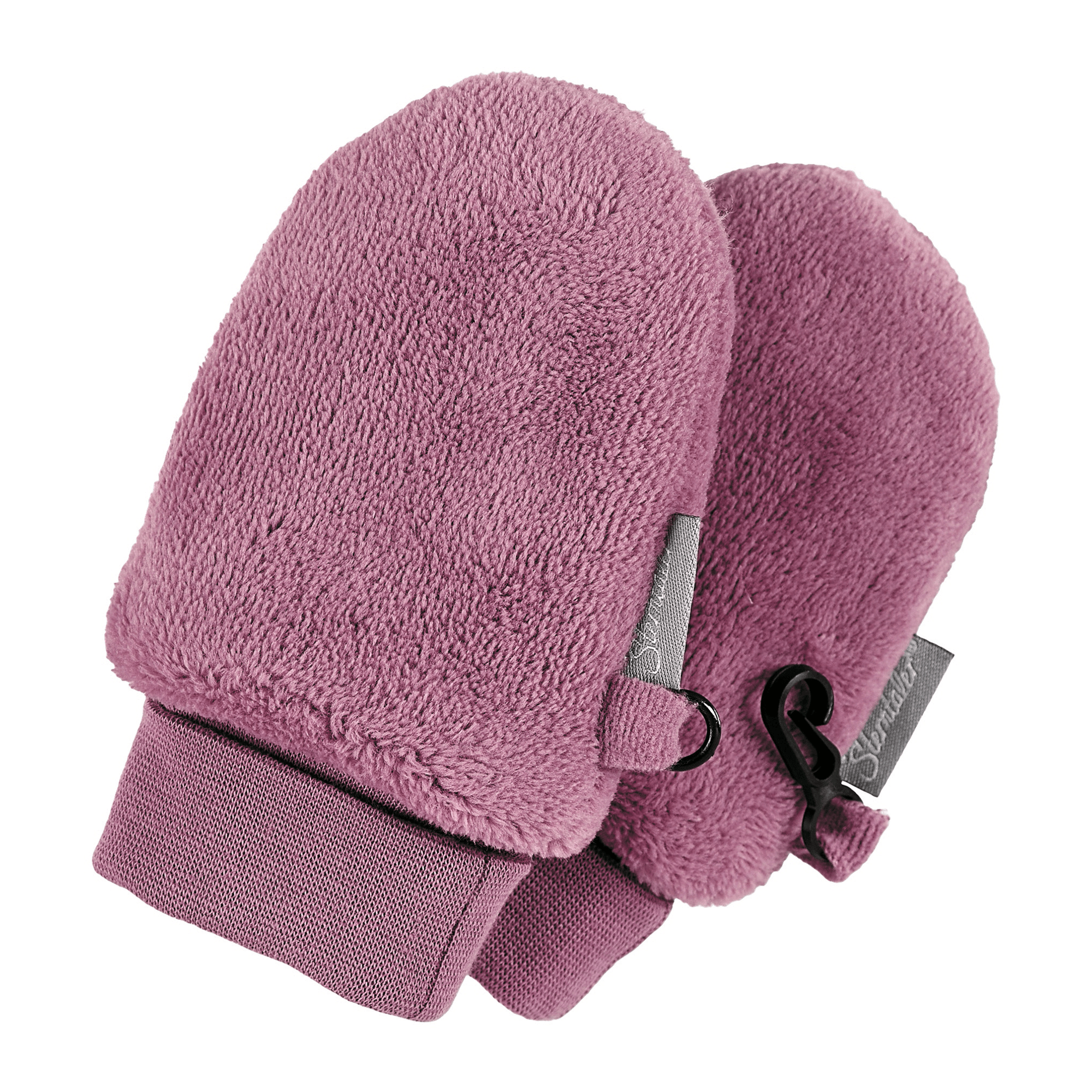 Handschuhe für 2 Jährige, Sterntaler – Produktansicht