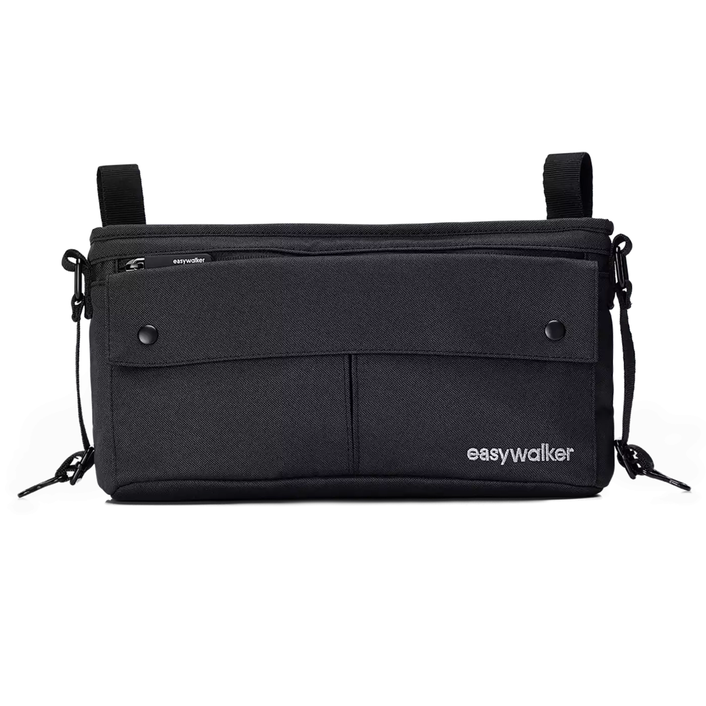 Kinderwagen Taschen, easywalker – Produktansicht