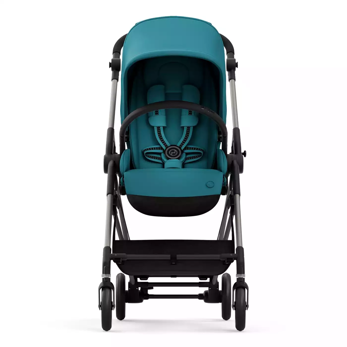 Reisebuggys, cybex – Produktansicht